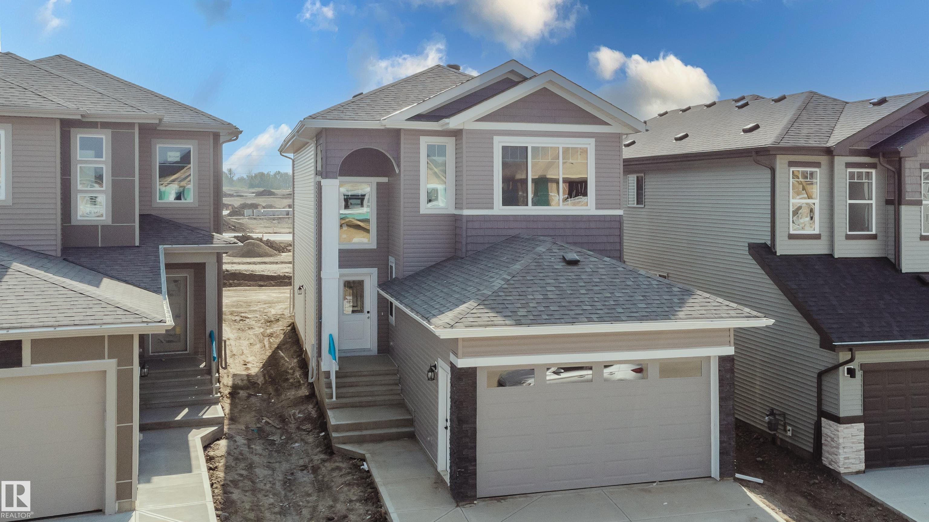 919 18 Avenue, E4457589, Alberta,