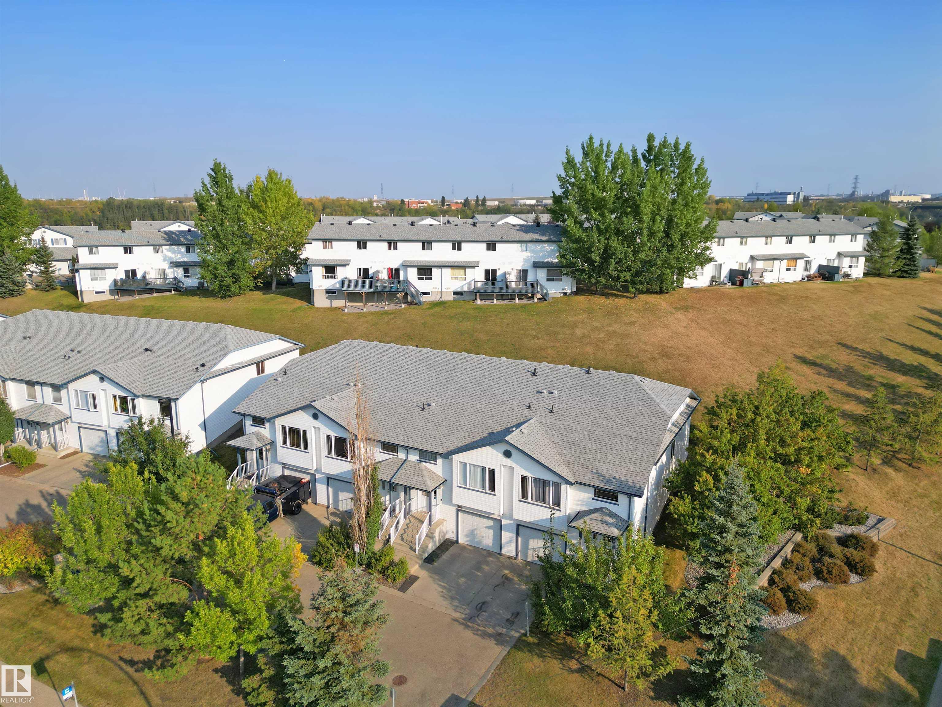 1391 HERMITAGE Road, E4457594, Alberta,