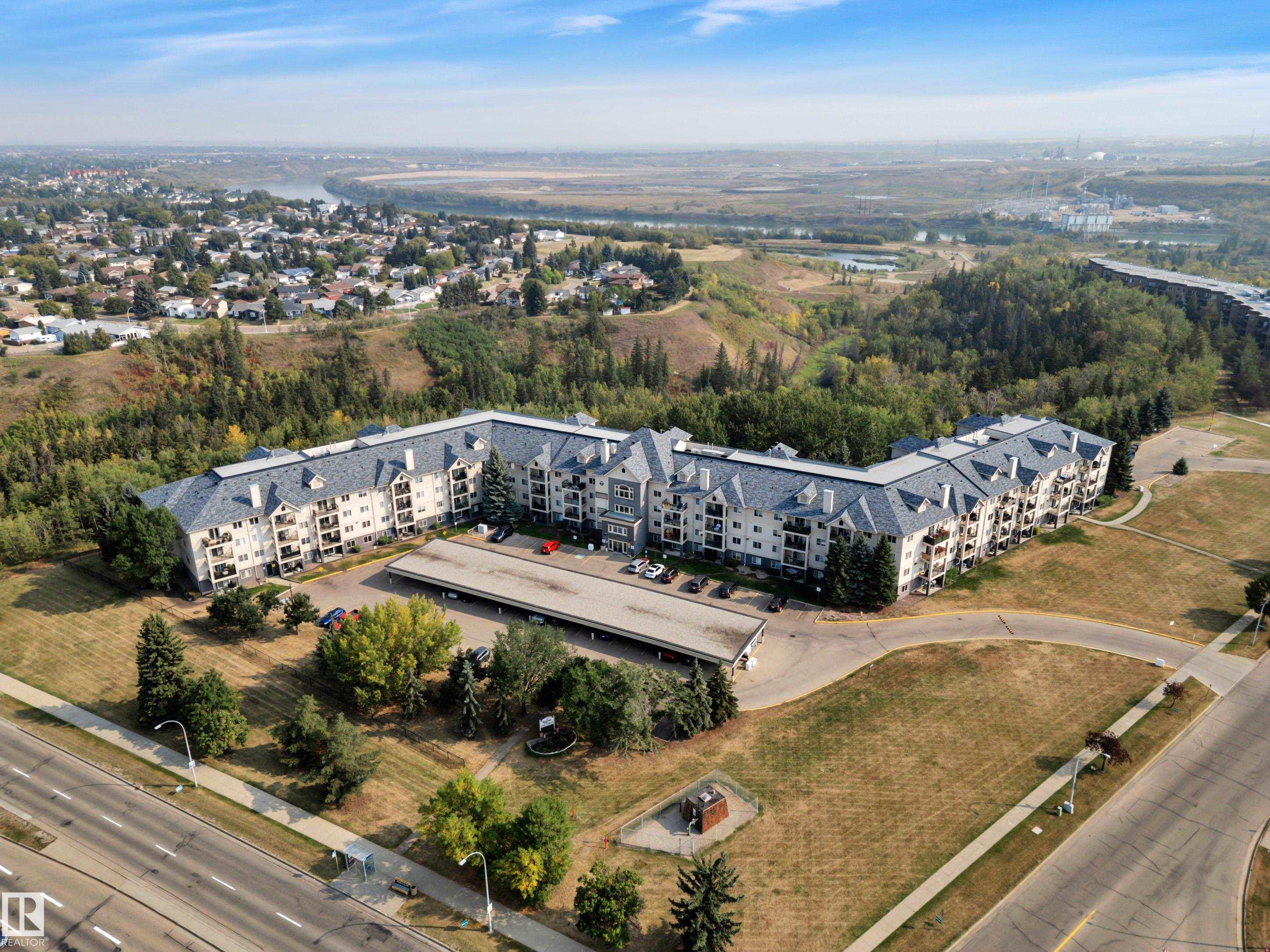 331 592 HOOKE Road, E4457607, Alberta,