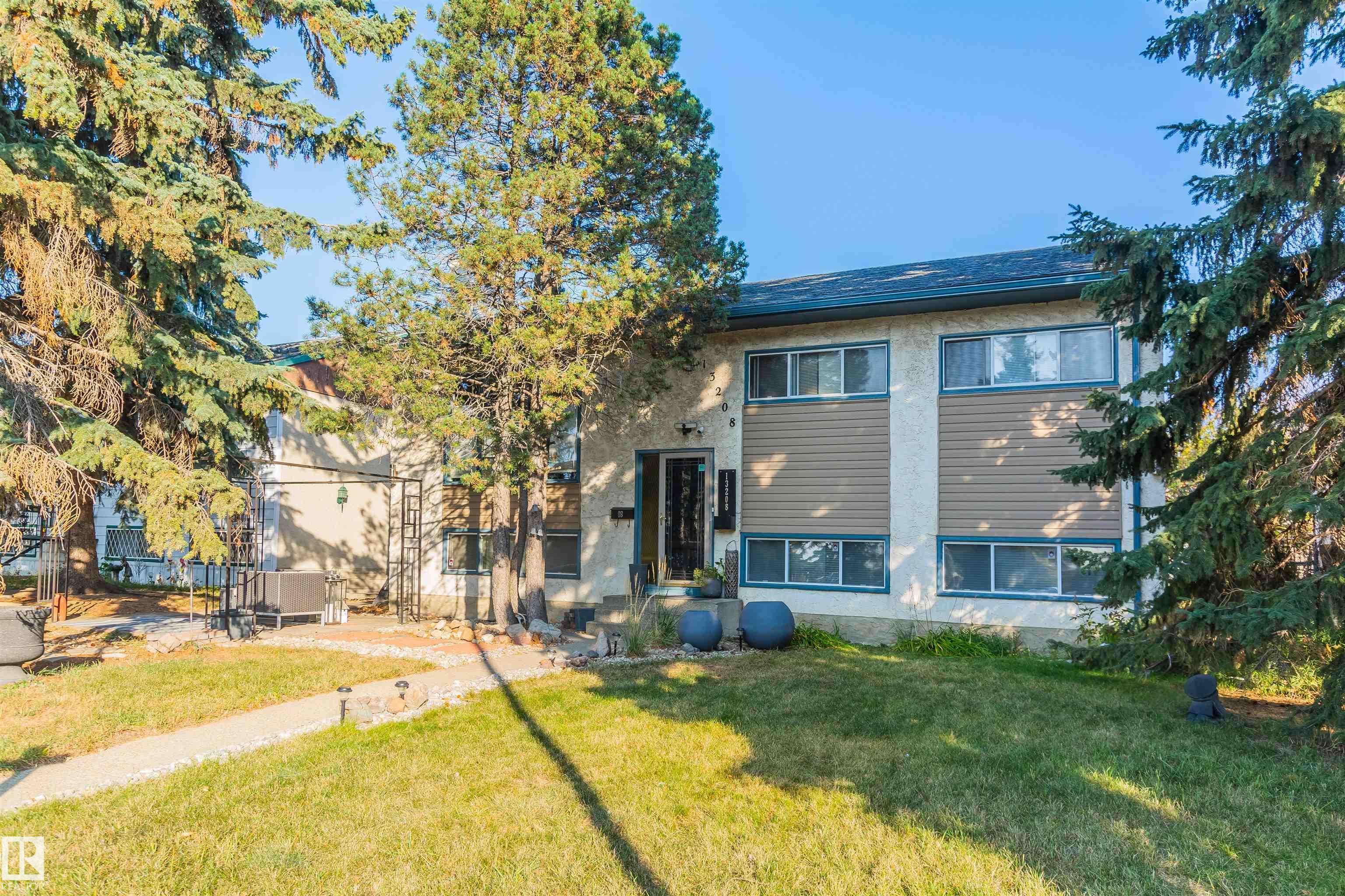13208 128 Avenue, E4457608, Alberta,