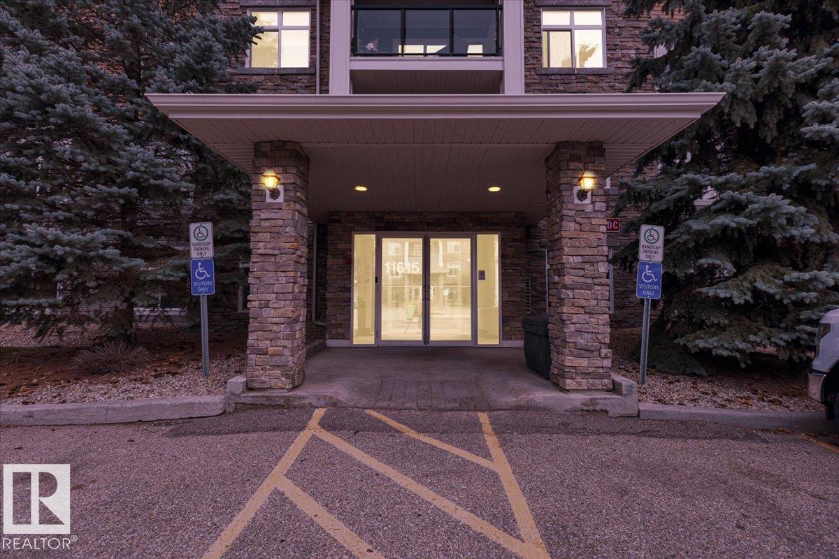 106 11615 ELLERSLIE Road, E4457652, Alberta,