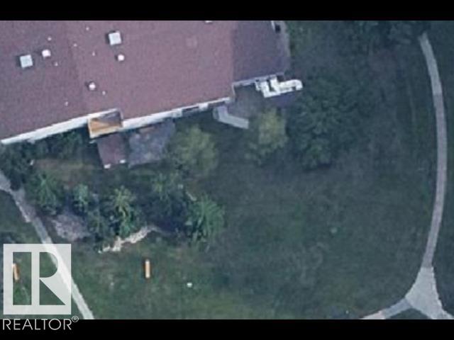 0 NA Avenue, E4457662, Alberta,