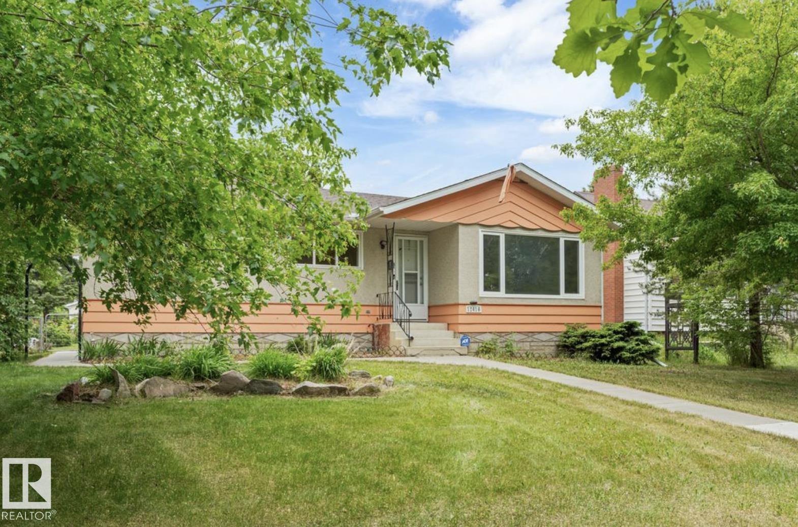 12416 77 Street, E4457664, Alberta,