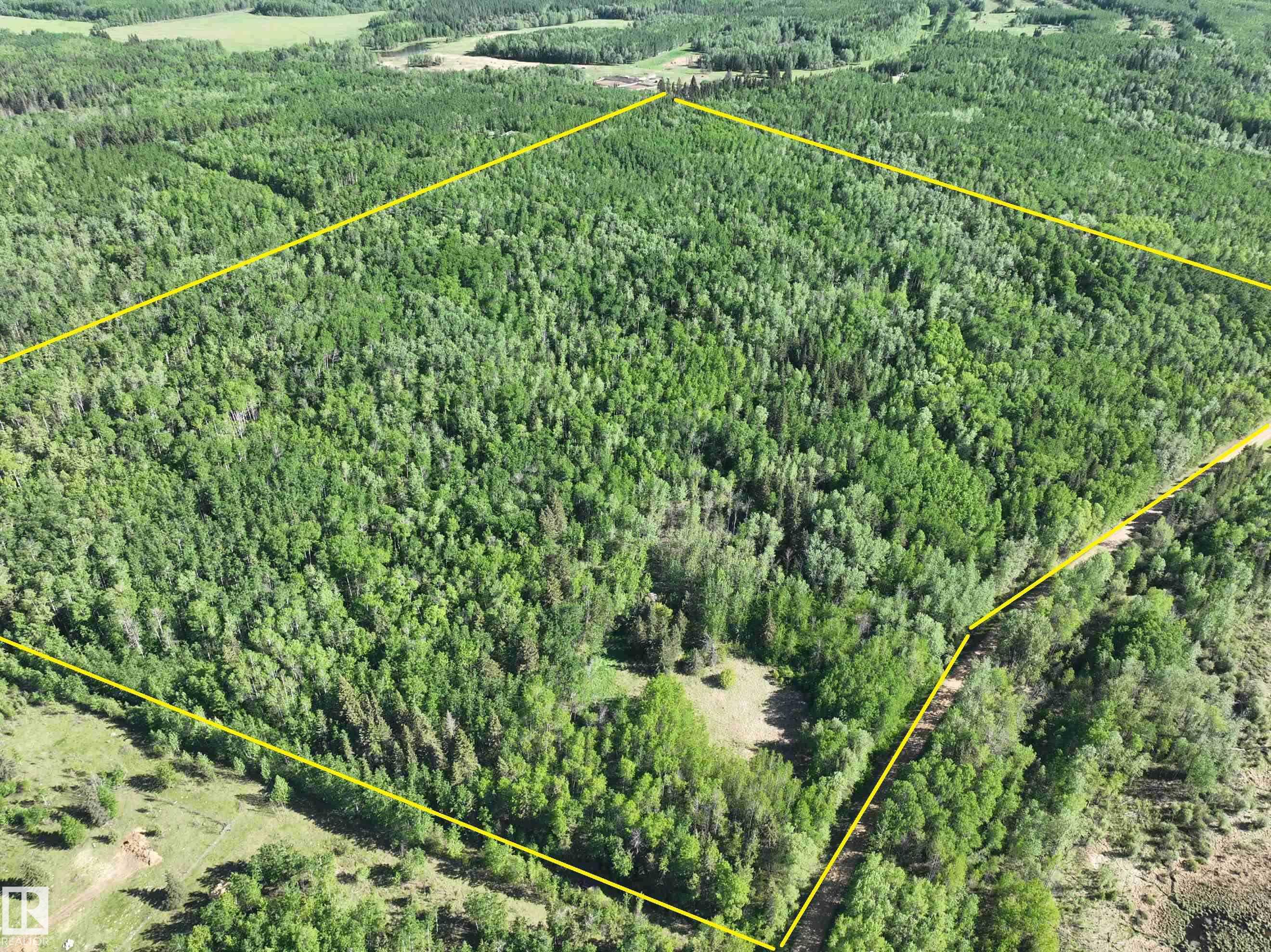 SE-22-63-23-W4, E4457680, Alberta,
