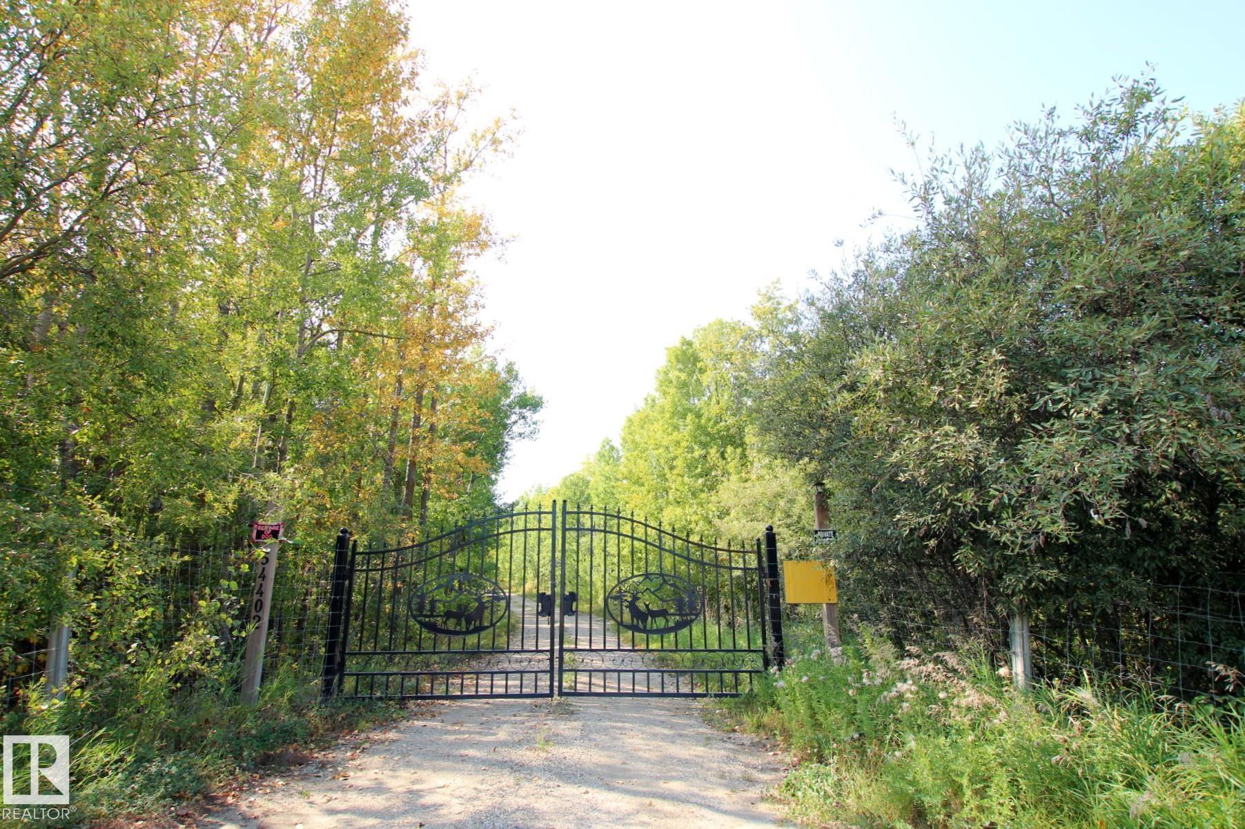 54402 RGE ROAD 15, E4457681, Alberta,