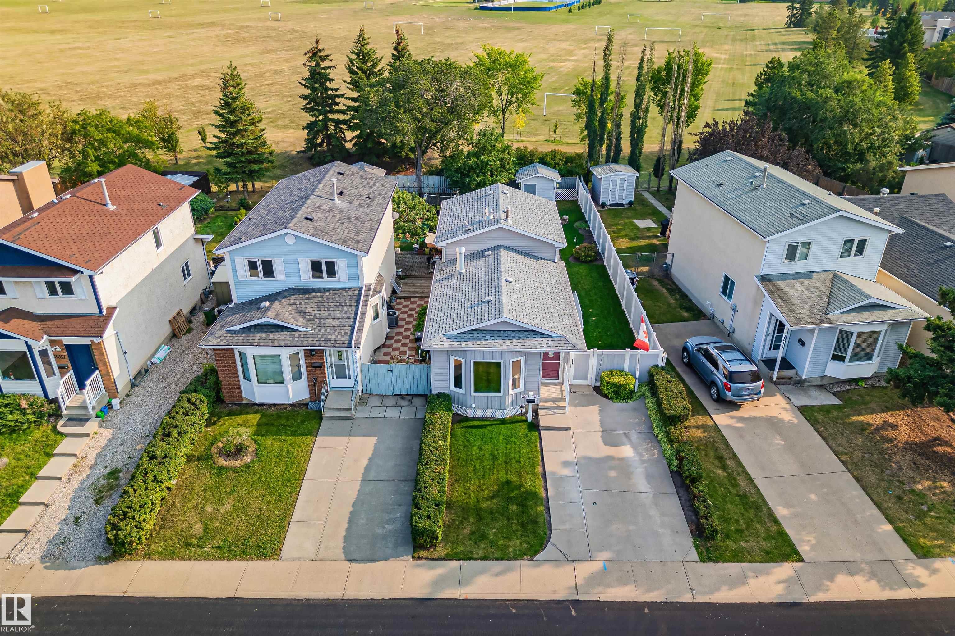 2013 108 Street, E4457683, Alberta,