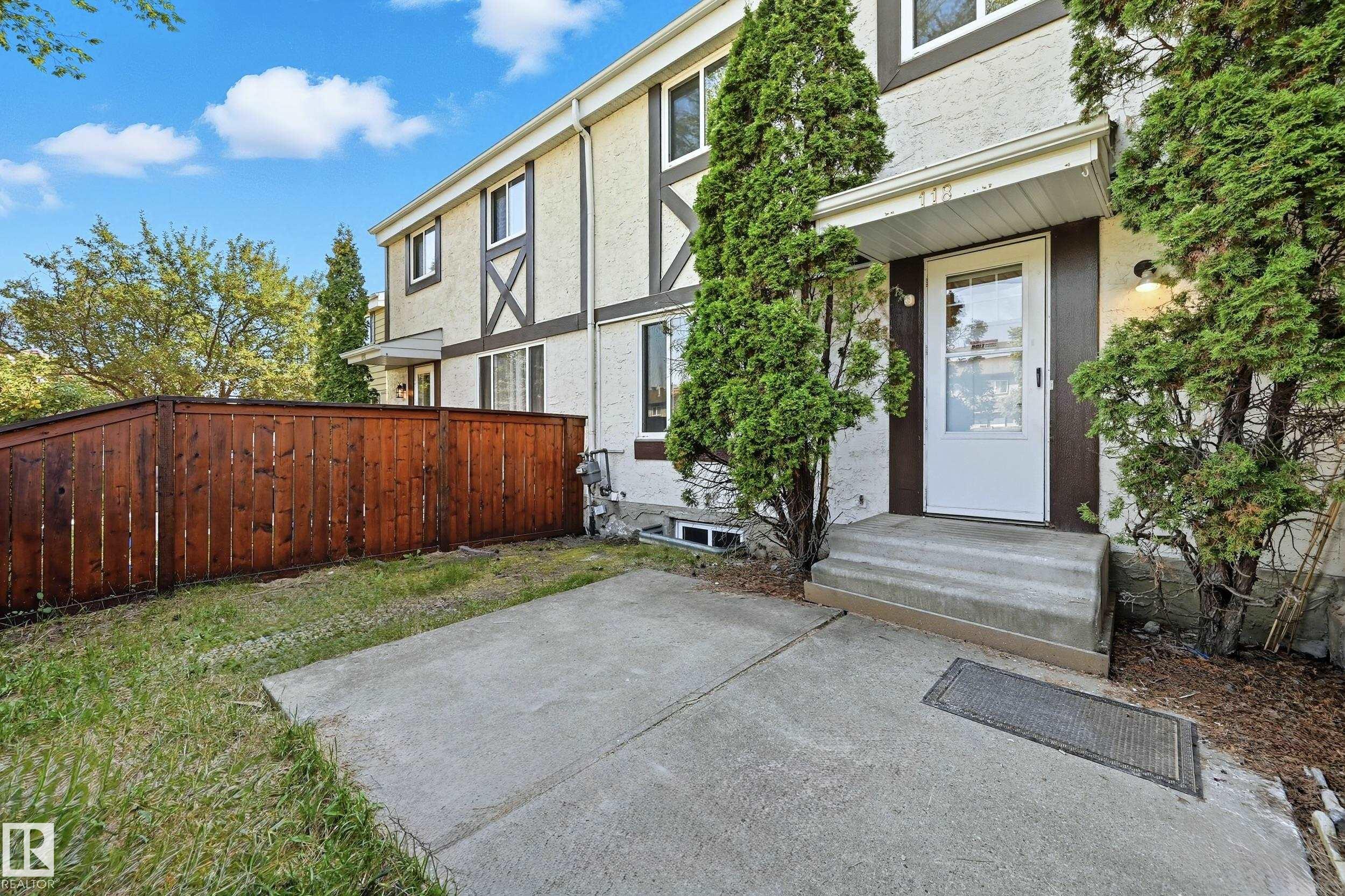 118 PRIMROSE GARDENS, E4457689, Alberta,