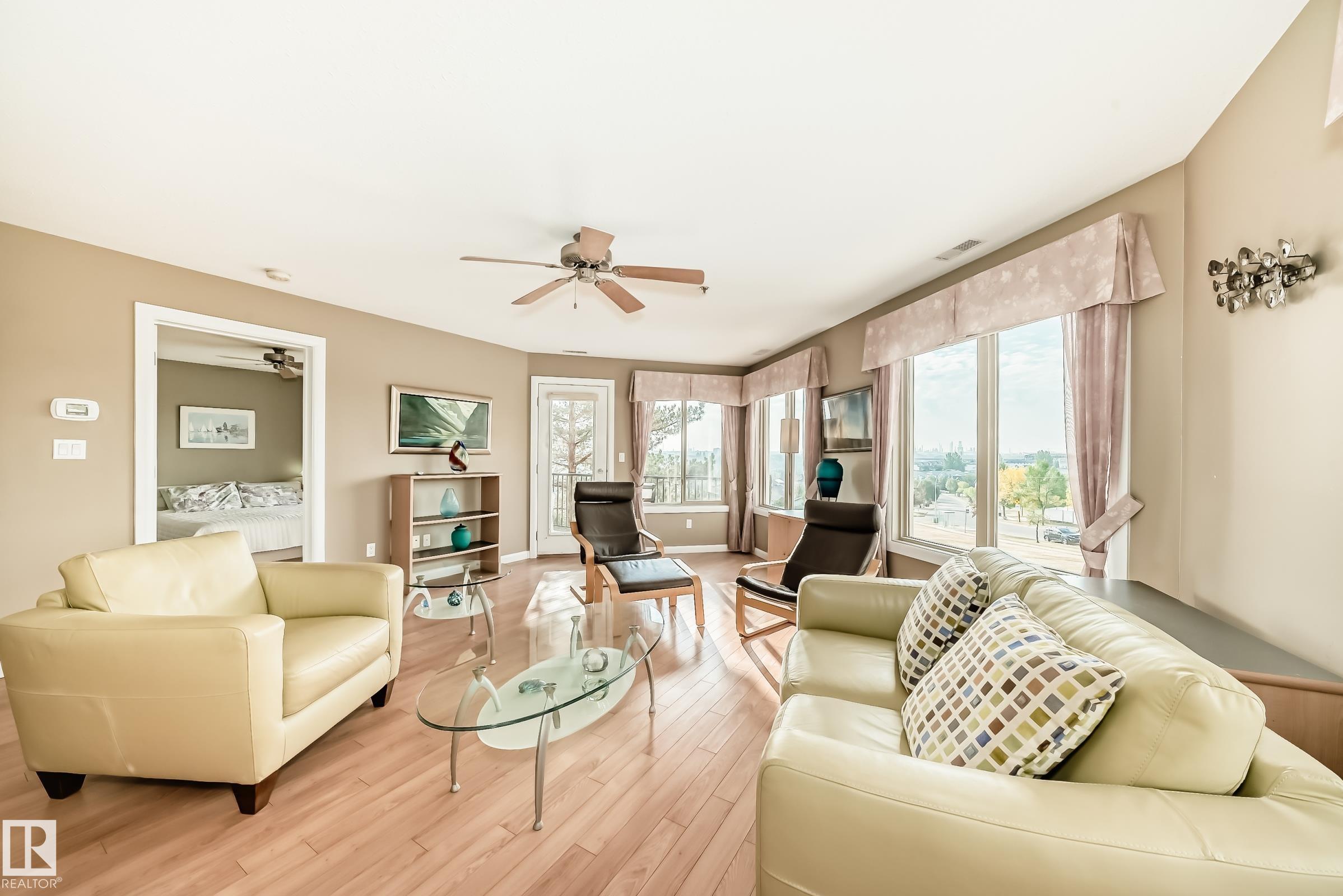 326 530 HOOKE Road, E4457690, Alberta,