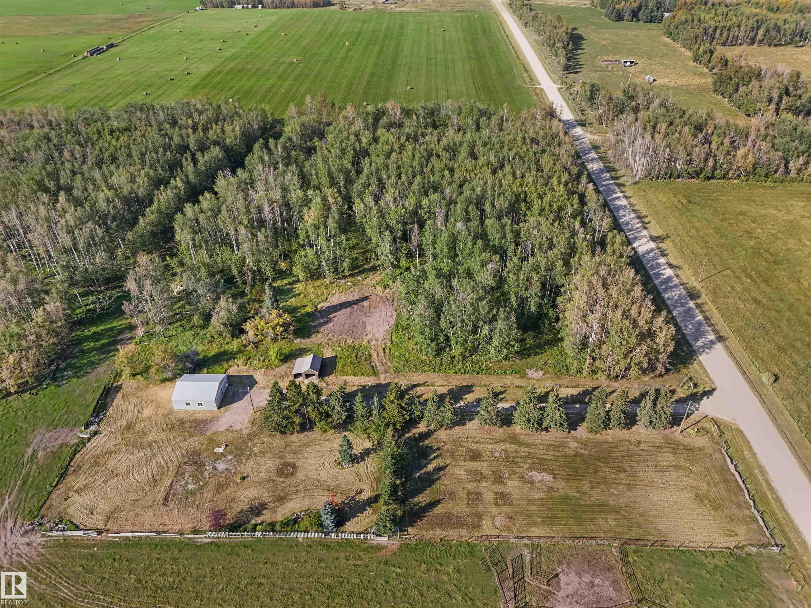 47428 Range Road 50, E4457692, Alberta,
