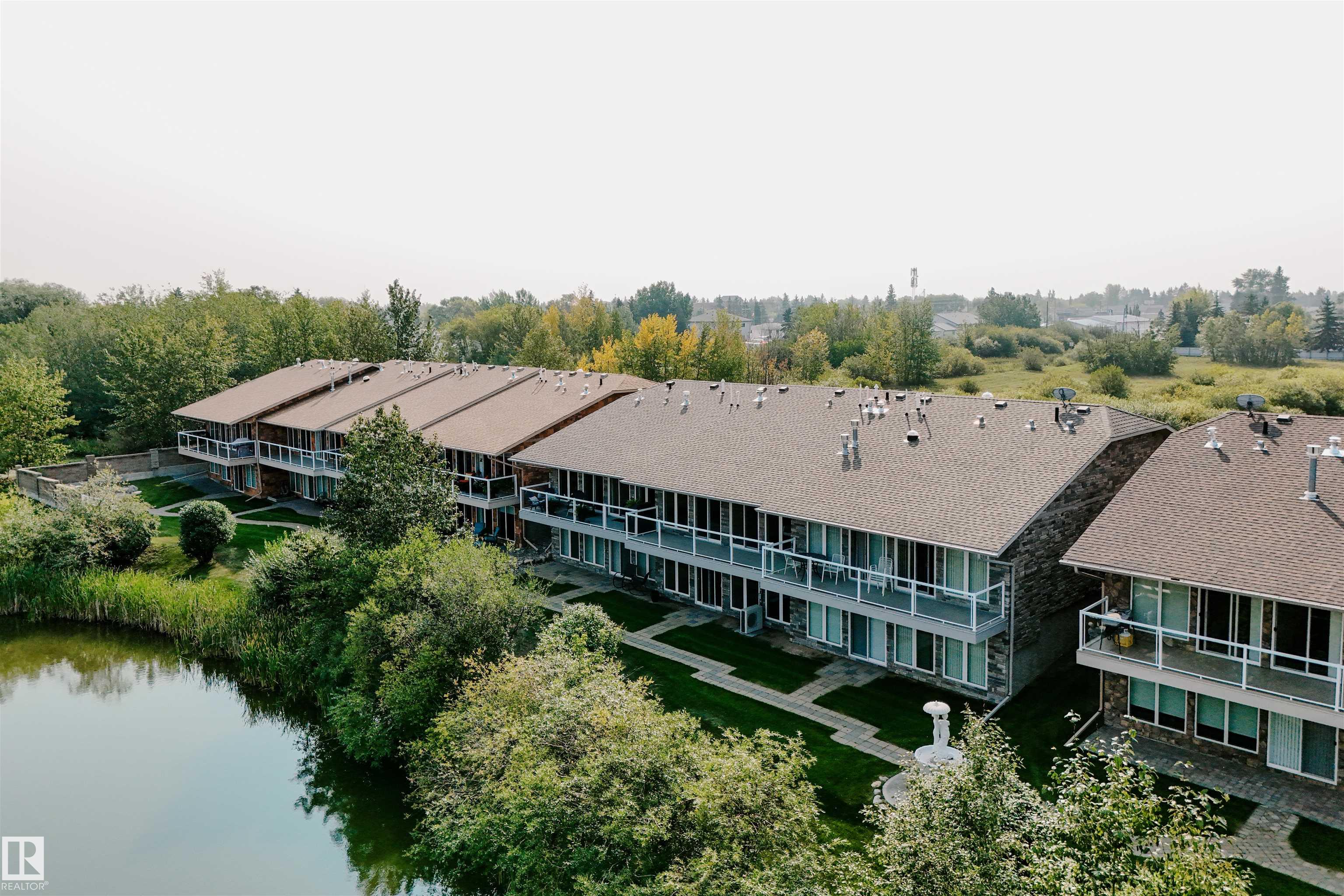 8 10500 103 Avenue, E4457702, Alberta,