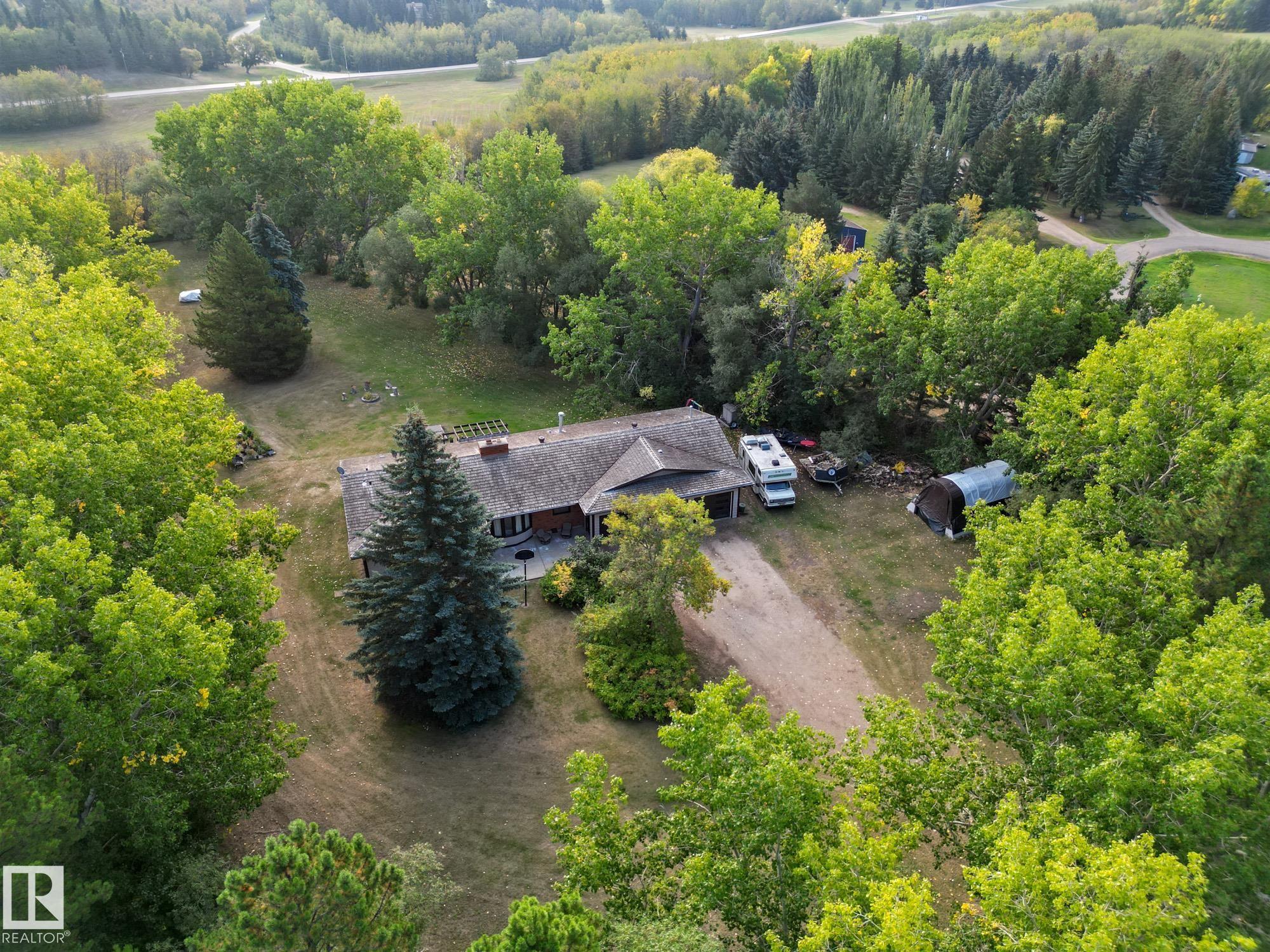 103 24213 TWP ROAD 554, E4457703, Alberta,