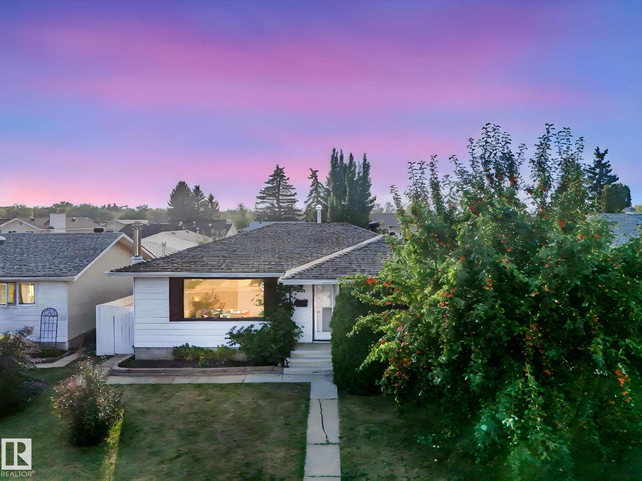 14612 114A Street, E4457705, Alberta,