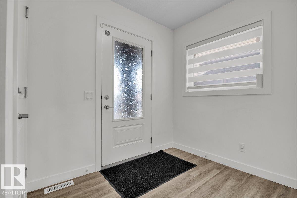 Second View of 12210 176 Avenue, Rapperswill, Edmonton, Alberta, T5X 0L2