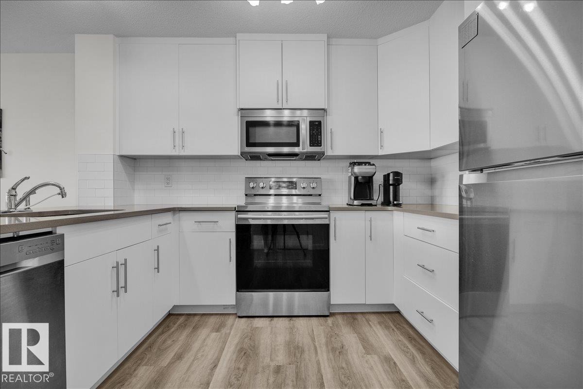 Third View of 12210 176 Avenue, Rapperswill, Edmonton, Alberta, T5X 0L2