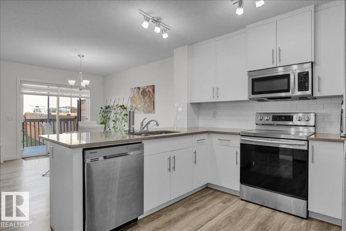 Fourth View of 12210 176 Avenue, Rapperswill, Edmonton, Alberta, T5X 0L2