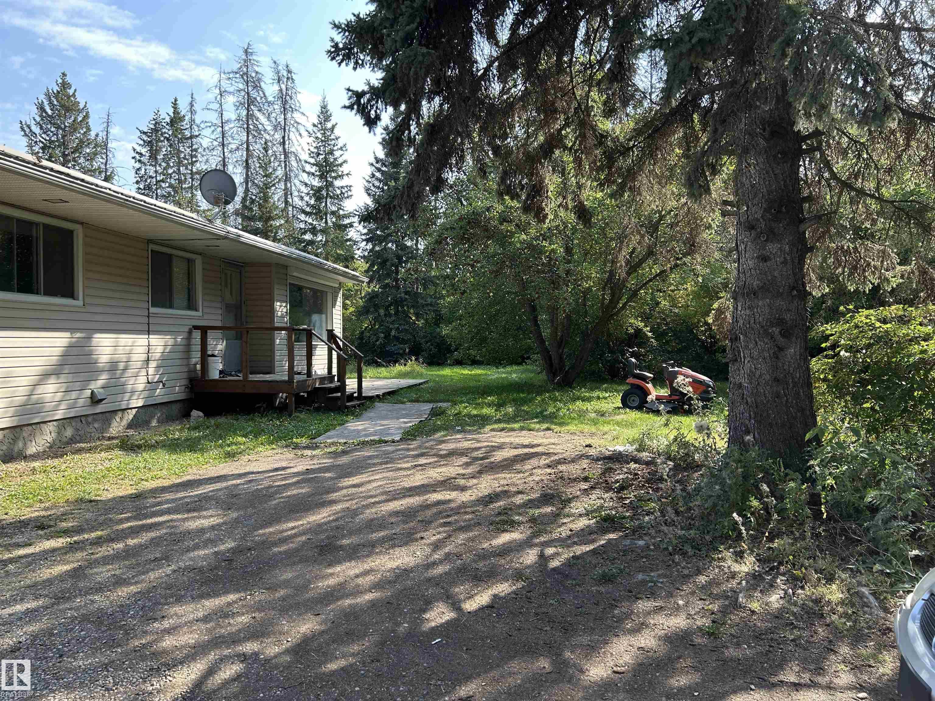 9815 210 Street, E4457717, Alberta,