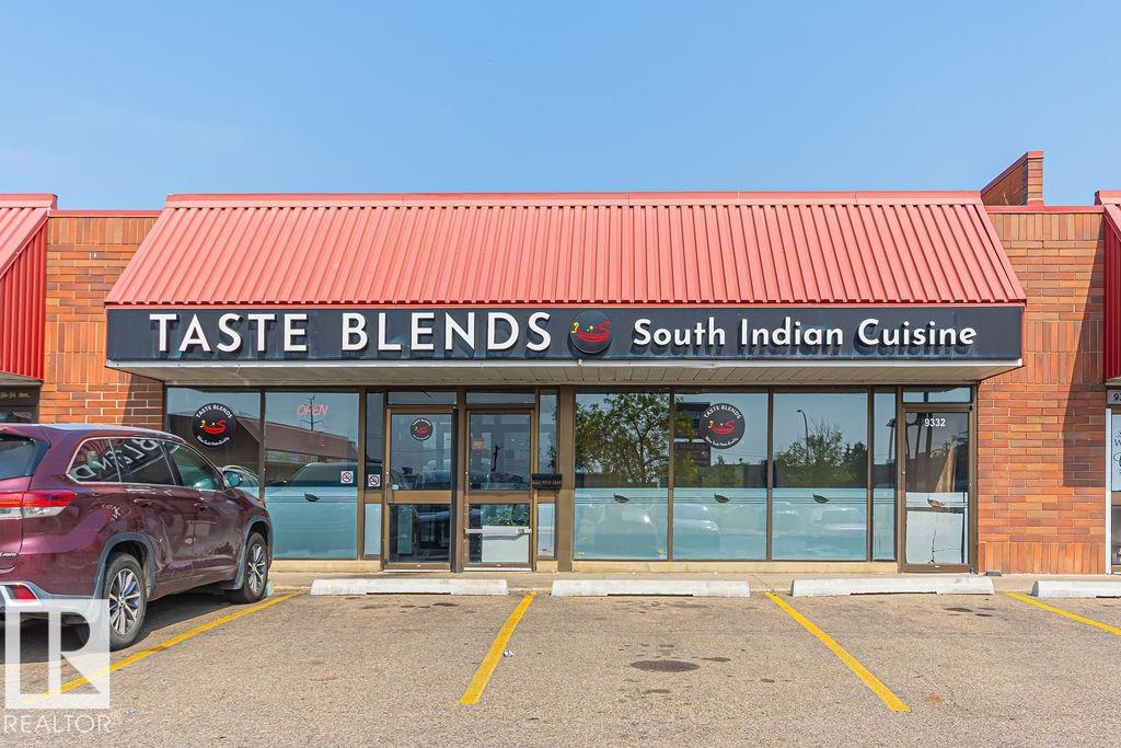 9332 34 Avenue NW, E4457720, Alberta,
