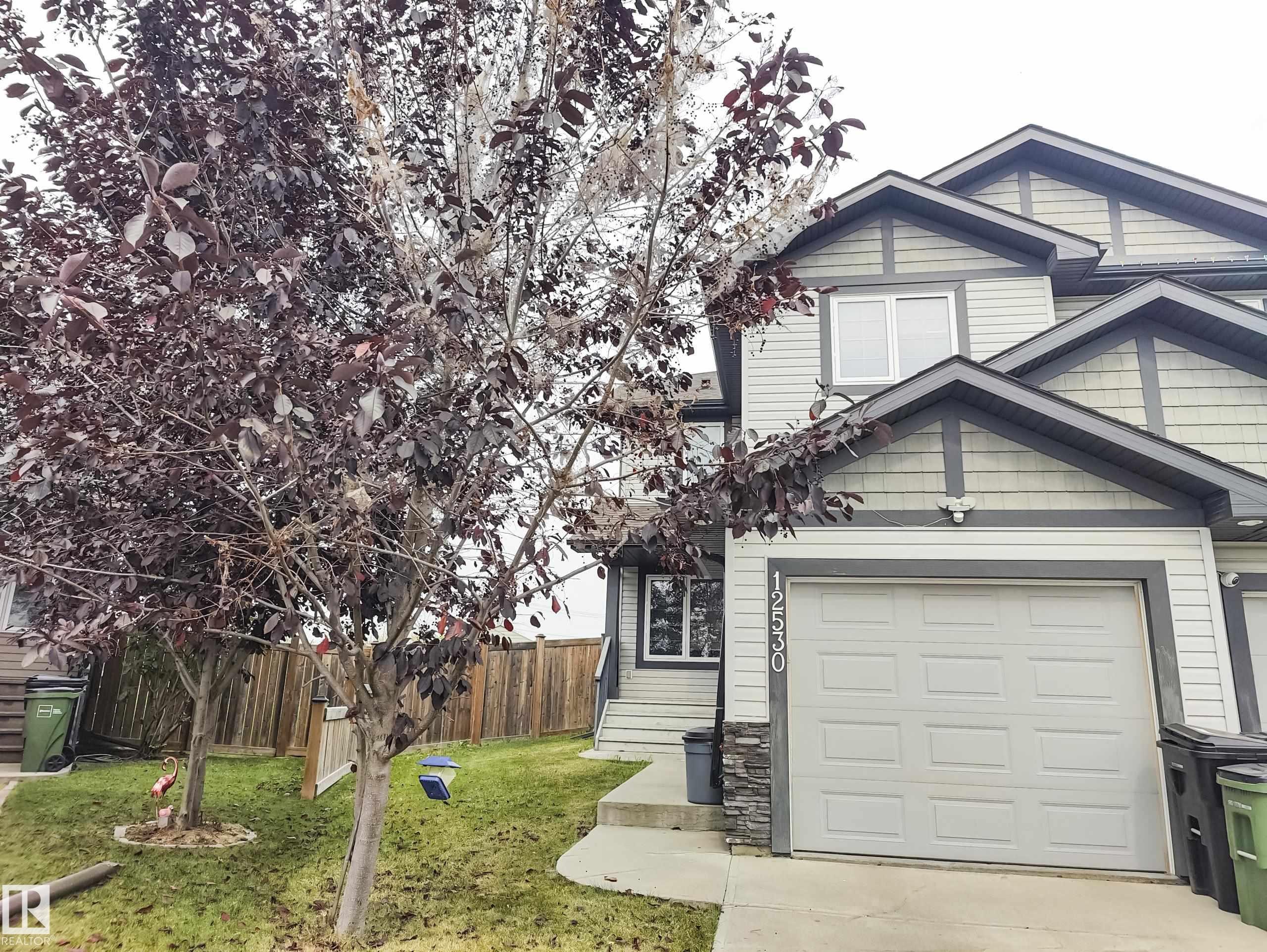 12530 172 Avenue NW, E4457751, Alberta,
