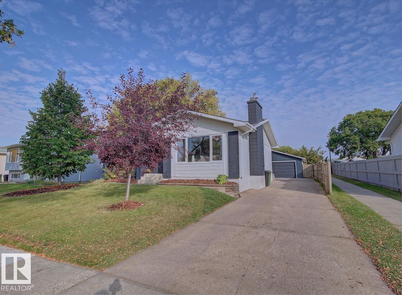 8268 94 Avenue, E4457755, Alberta,