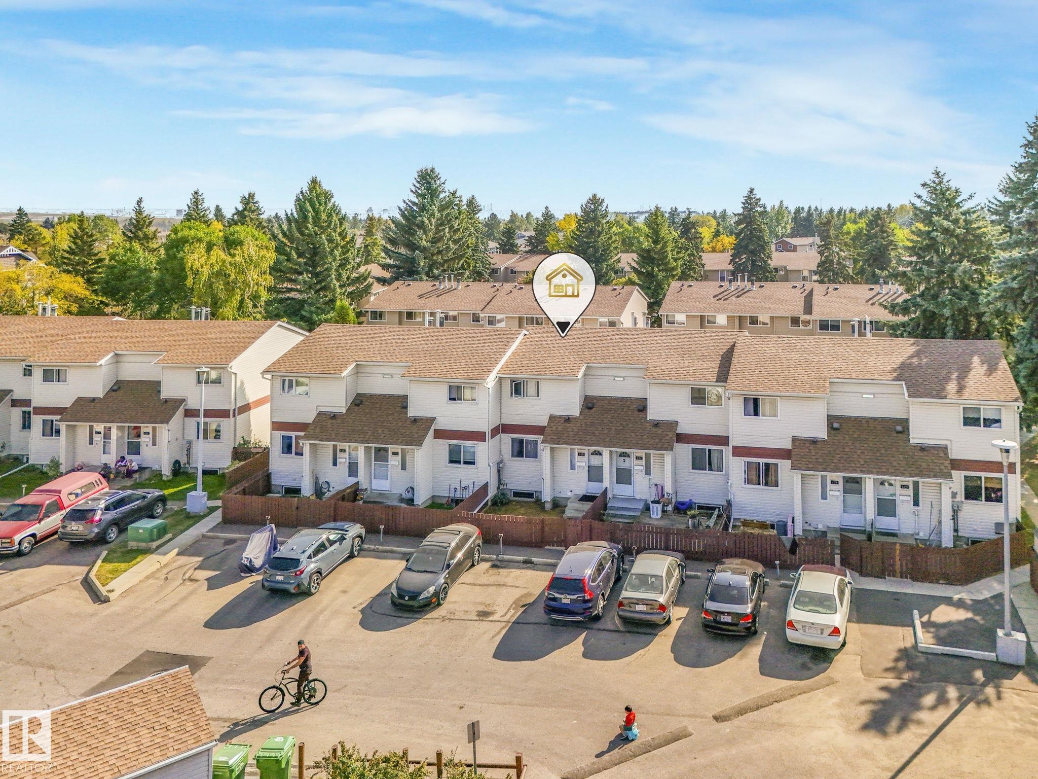 420 CLAREVIEW Road, E4457756, Alberta,