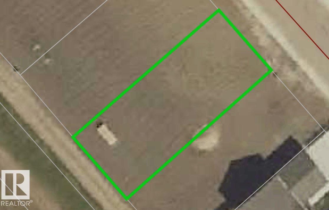 5557 55 Avenue, E4457827, Alberta,
