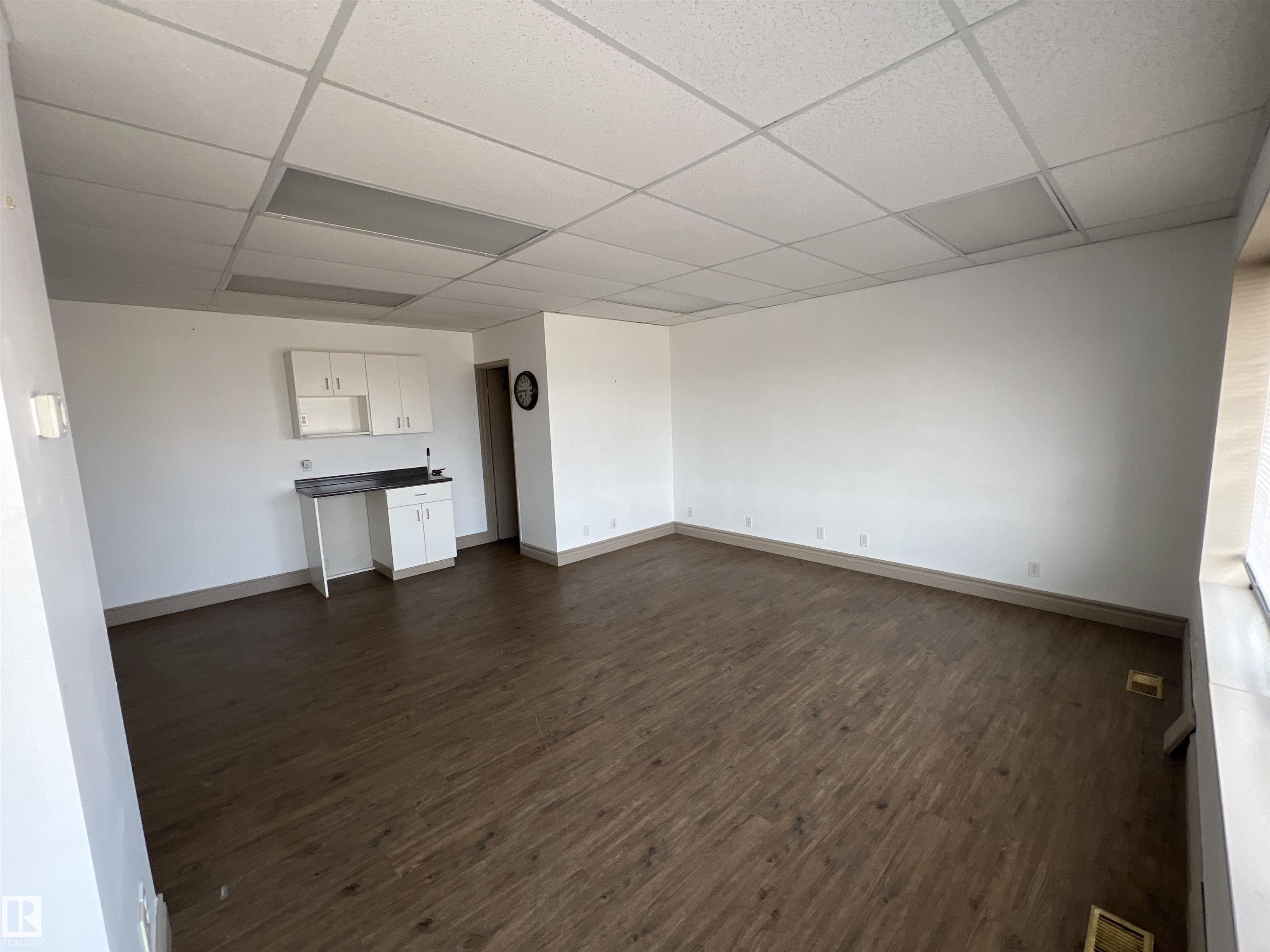 Second View of 4 104 South Ave Avenue, Shep Industrial Park (Spruce Grove), Spruce Grove, Alberta, T7X 3A3