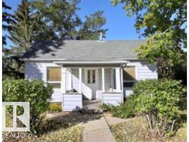 5208 51ST Street, E4457895, Alberta,