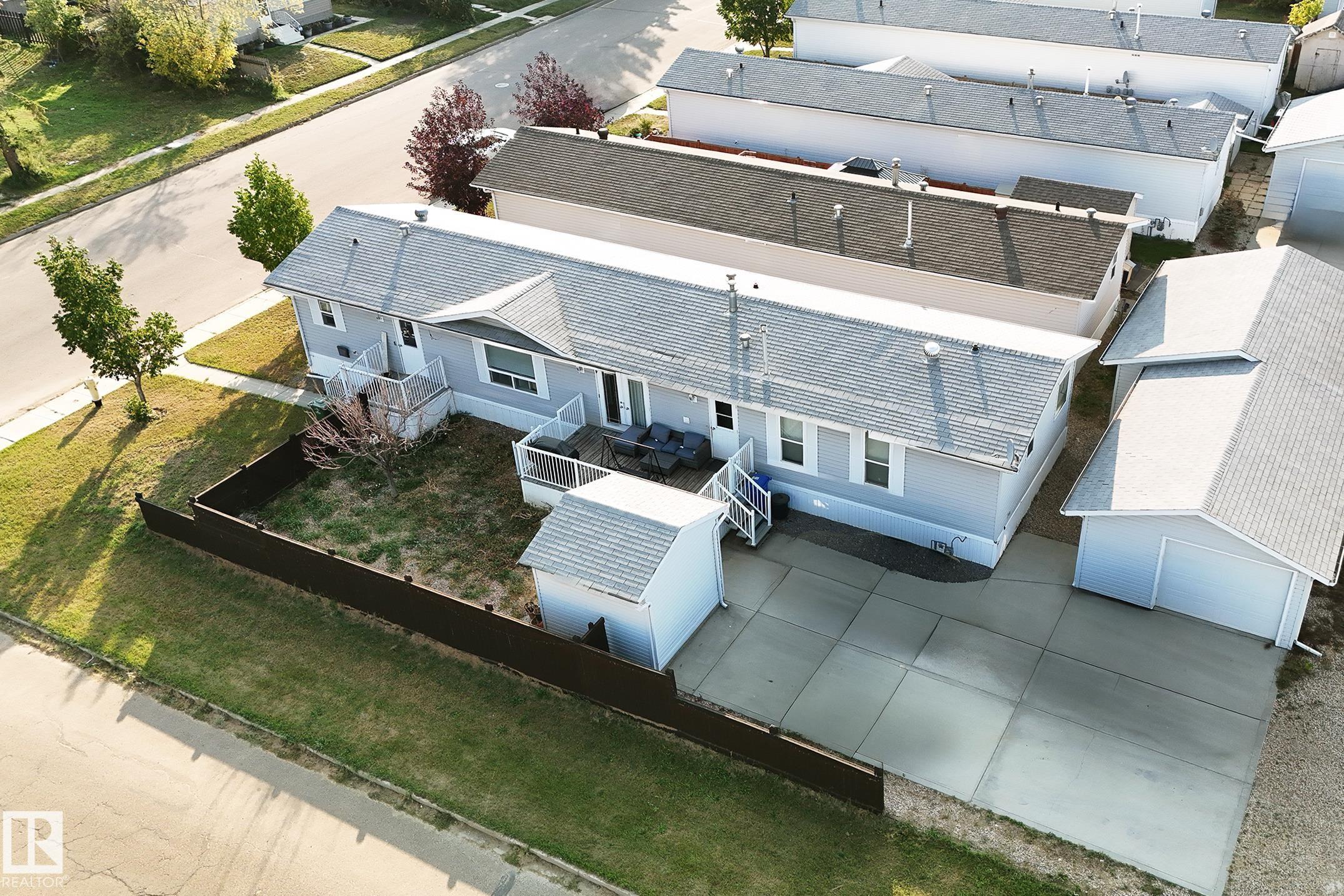4802 48 Avenue, E4457900, Alberta,