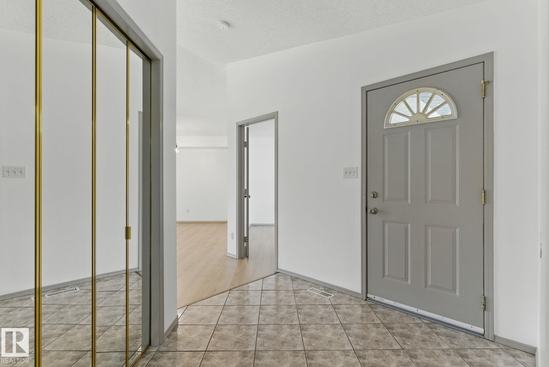 Second View of 9971 178 Avenue, Elsinore, Edmonton, Alberta, T5X 5X2