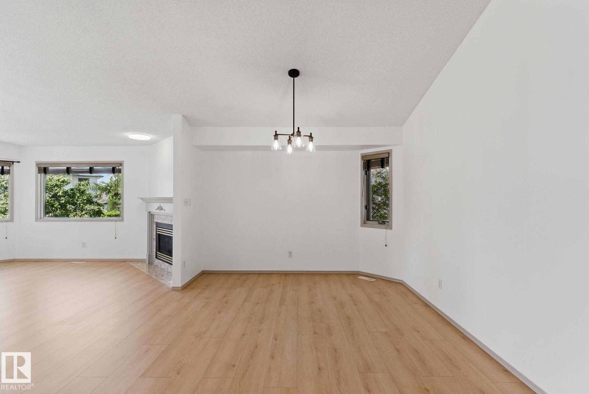 Third View of 9971 178 Avenue, Elsinore, Edmonton, Alberta, T5X 5X2