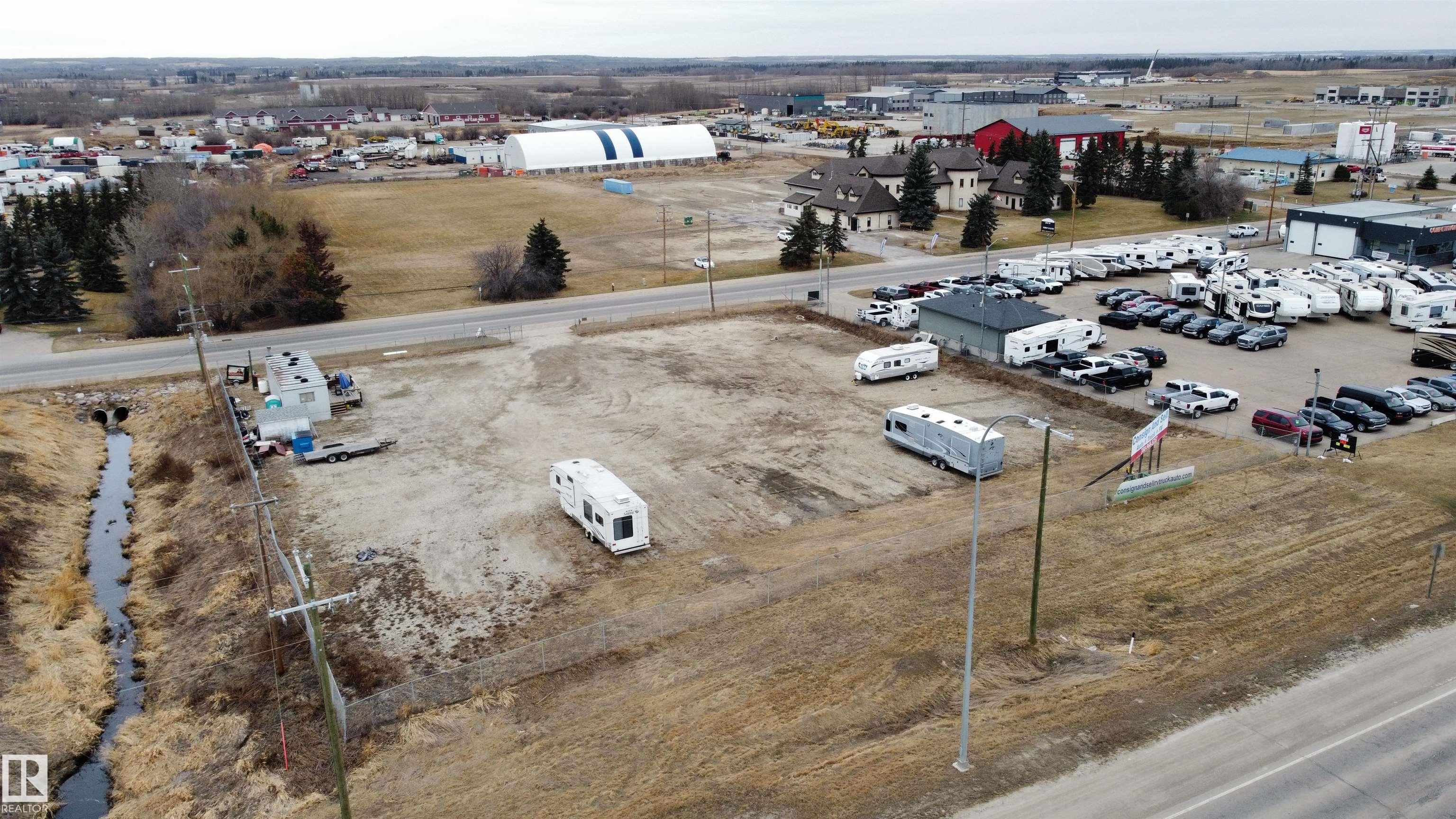 50 BOULDER Boulevard, E4457993, Alberta,