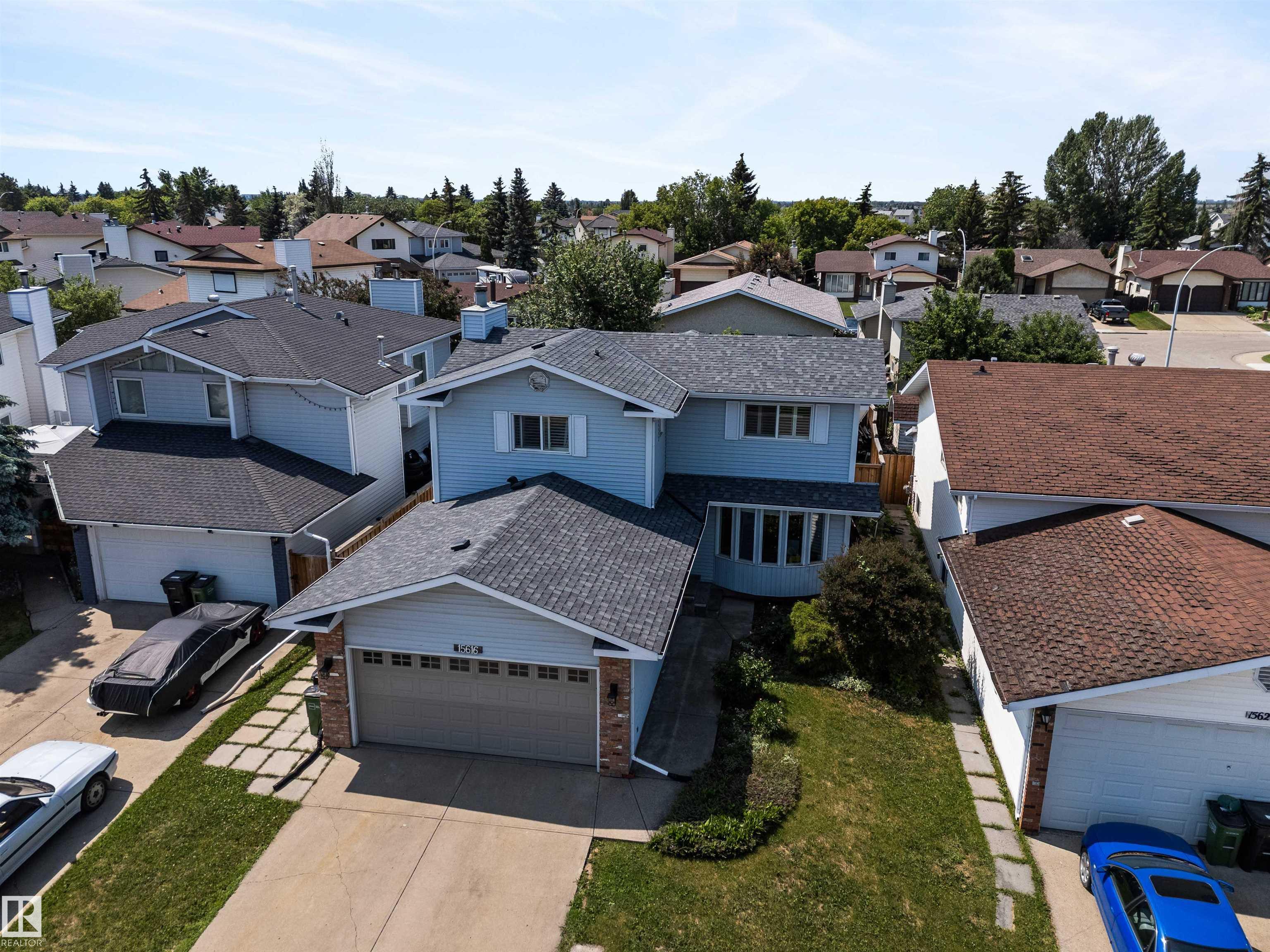15616 80 Street, E4458001, Alberta,