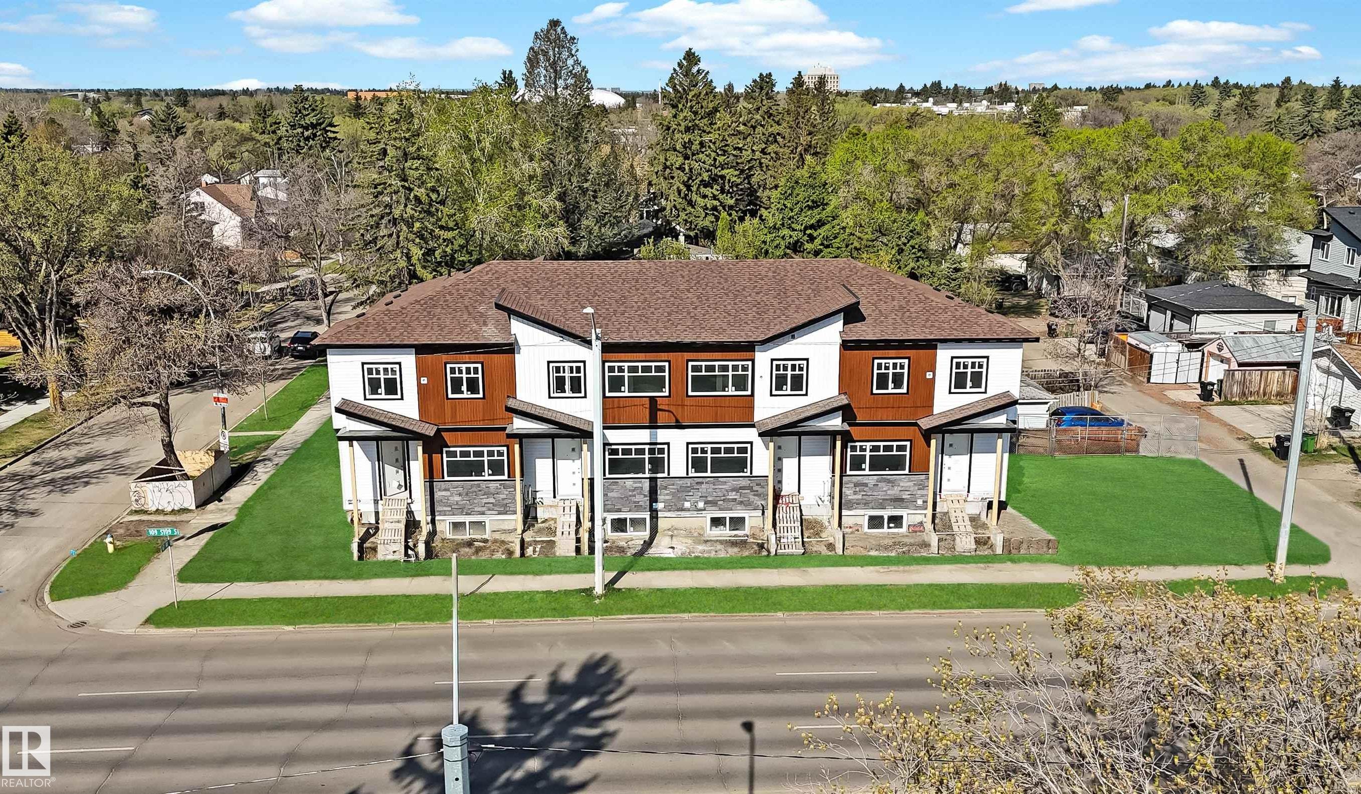 6704 109 Street, E4458010, Alberta,