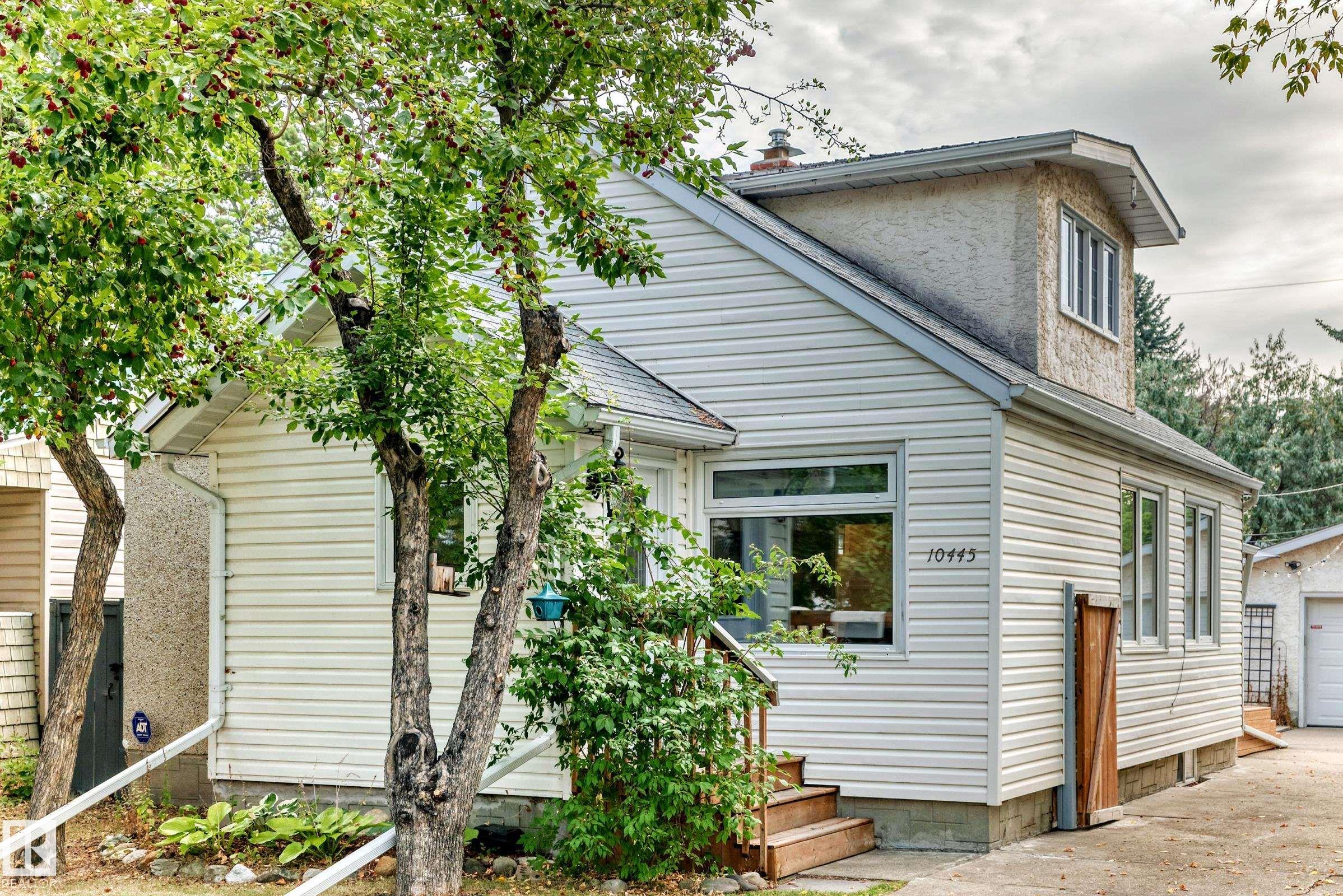 10445 147 Street, E4458028, Alberta,