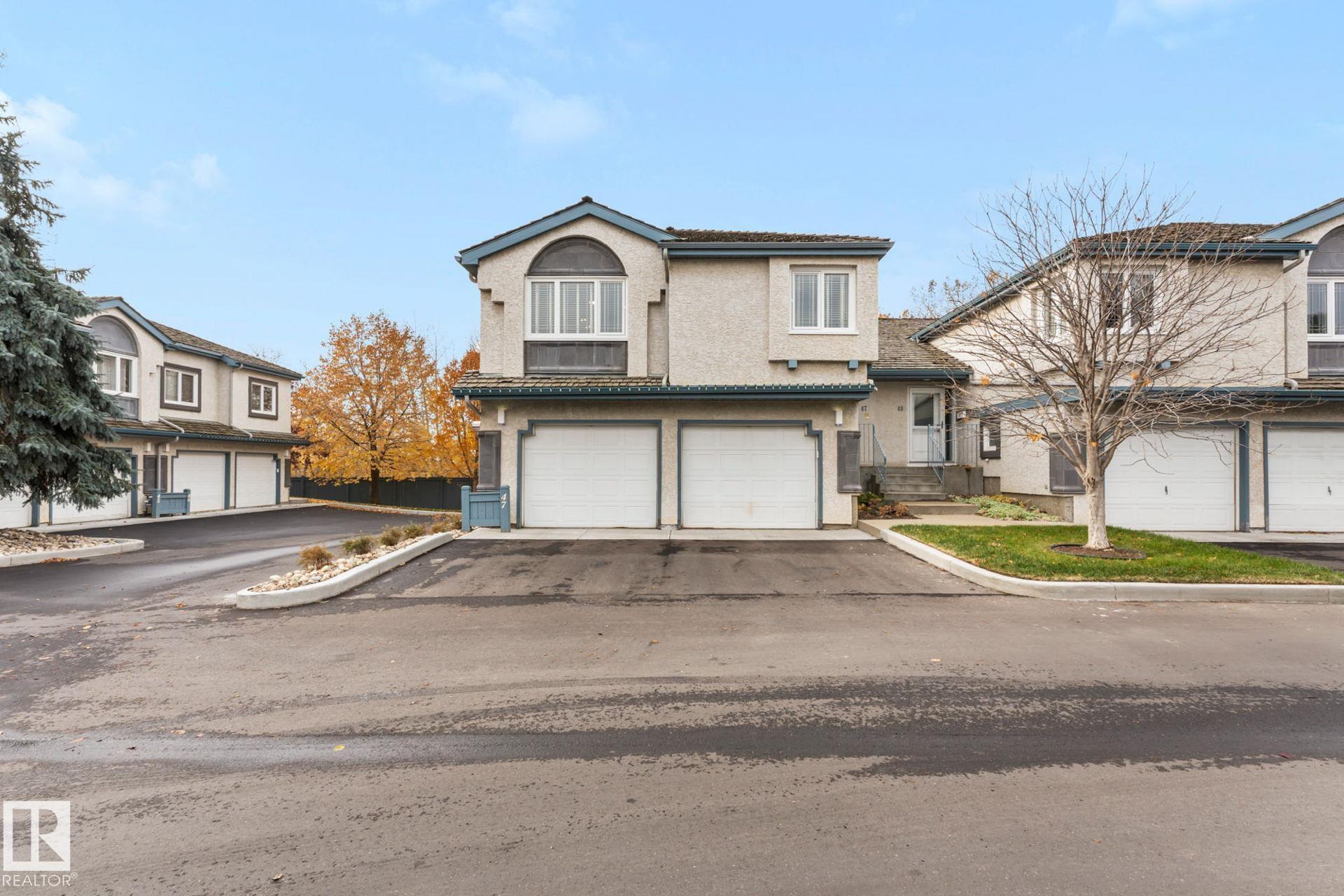 1130 FALCONER Road, E4458030, Alberta,