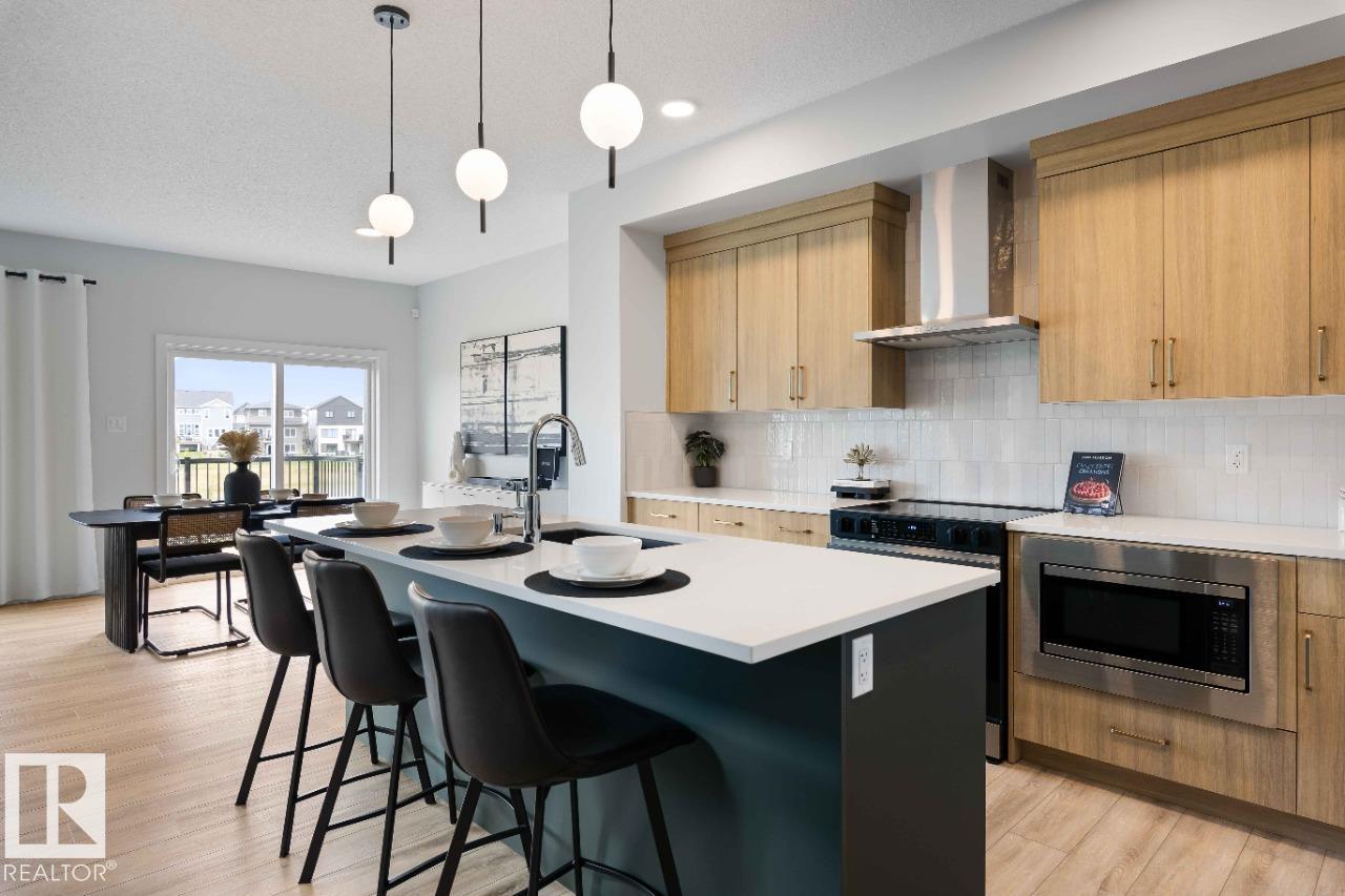 4201 66 Street, E4458032, Alberta,
