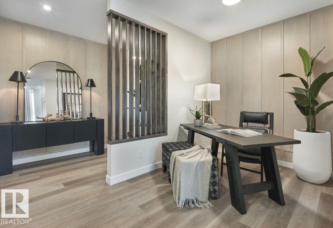 Second View of 8739 224 Street, Rosenthal (Edmonton), Edmonton, Alberta, T5T 7W6