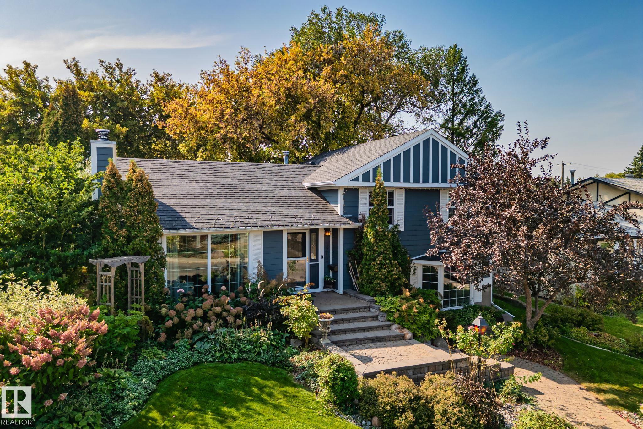 4212 121 Street, E4458257, Alberta,