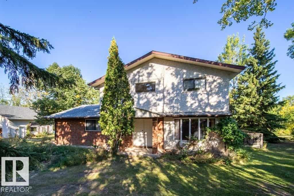 24-19321 Twp Rd 514, E4458285, Alberta,