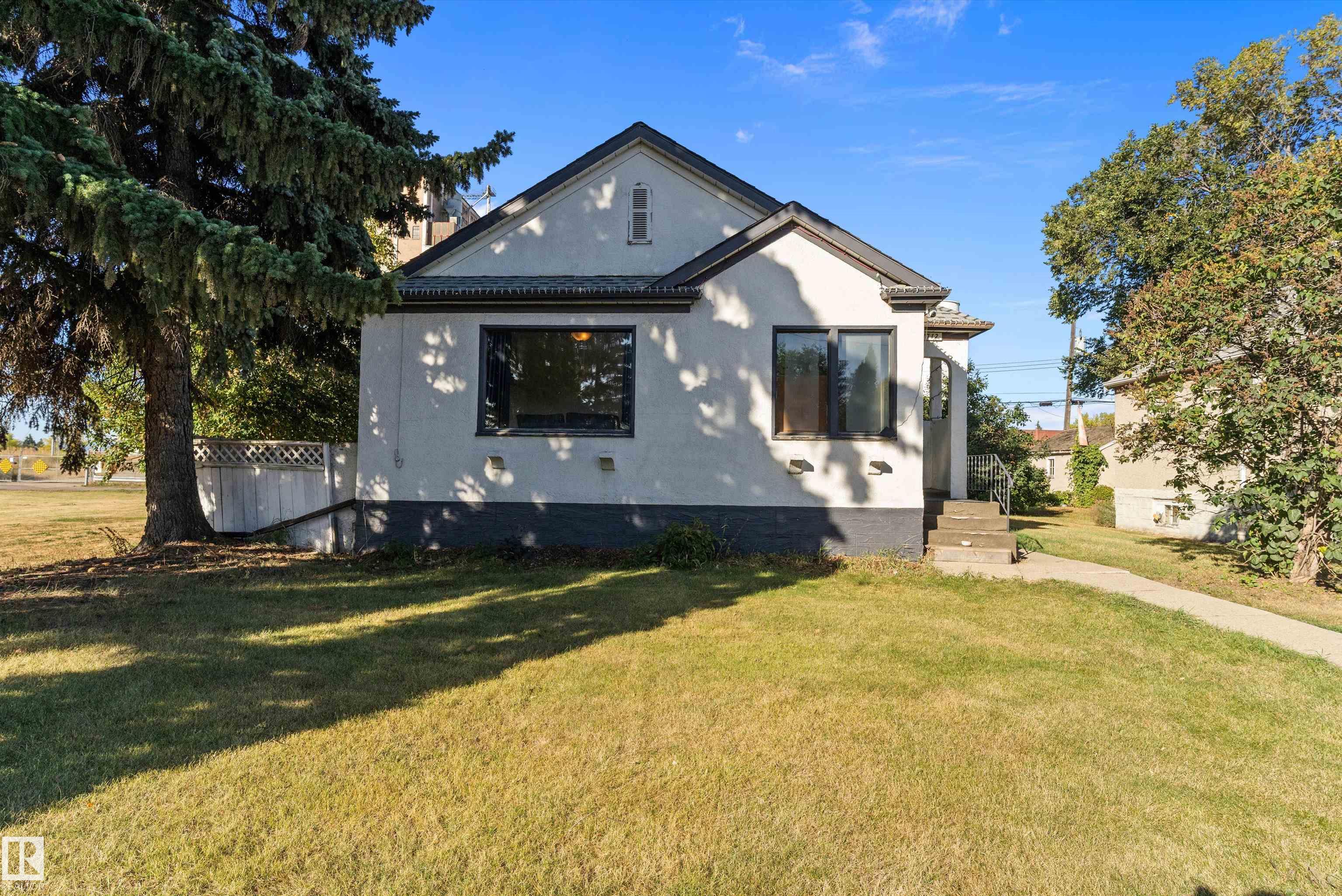 12712 130 Street, E4458329, Alberta,