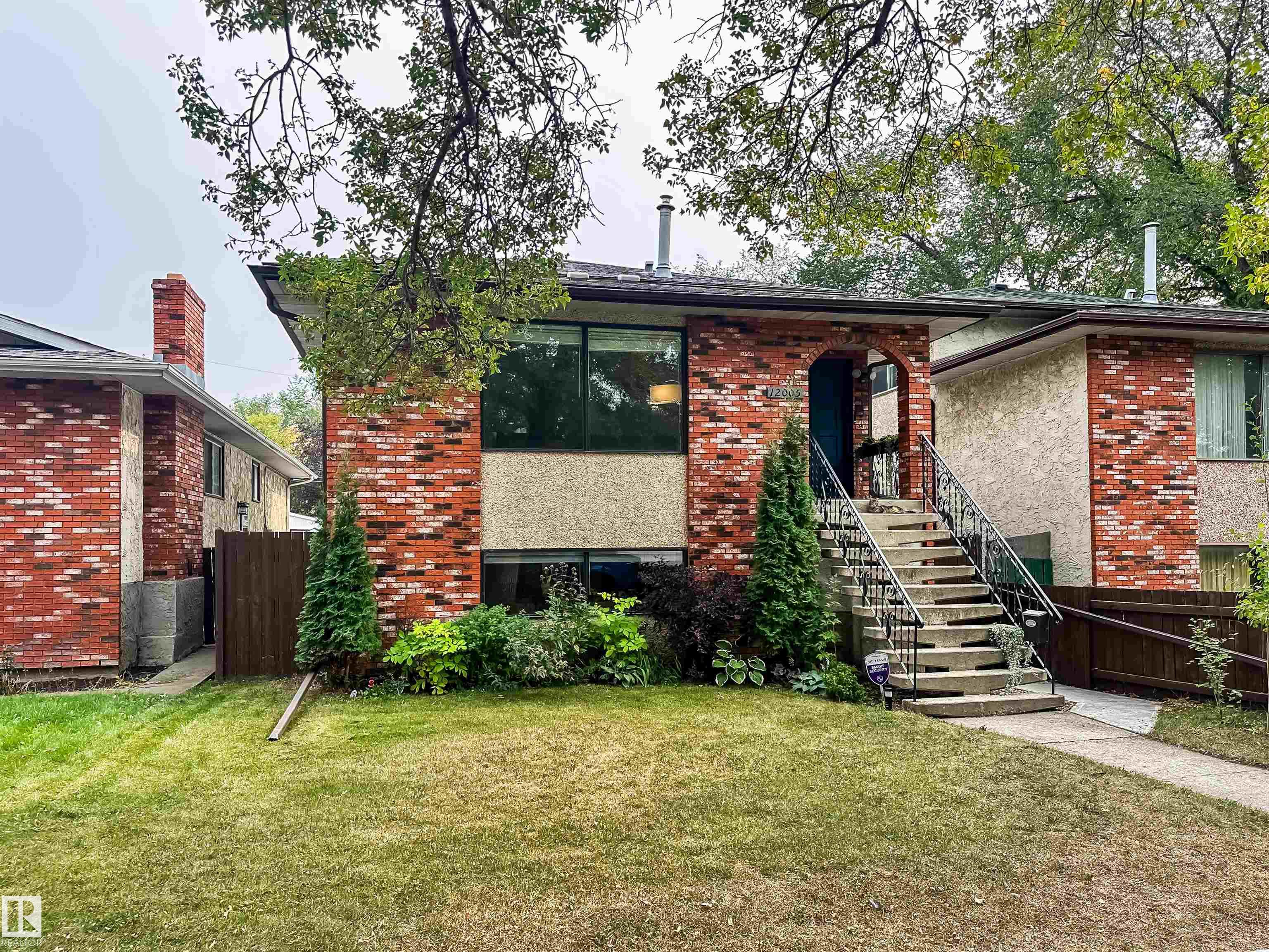 12005 90 Street, E4458361, Alberta,