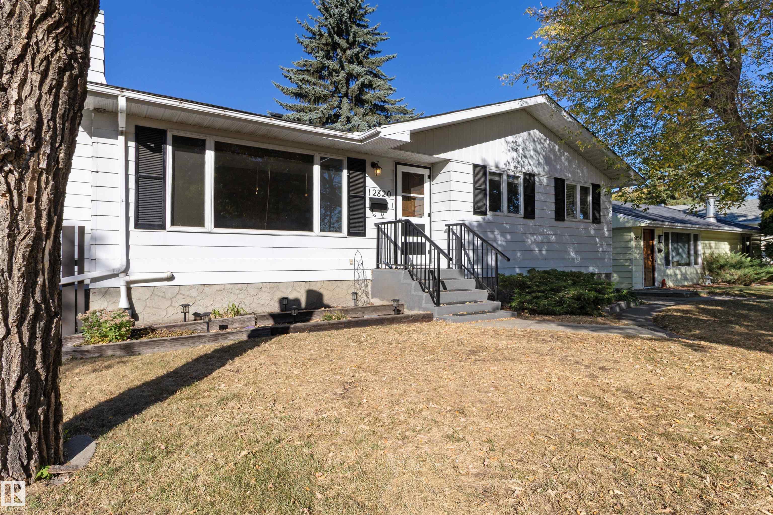 12820 67 Street, E4458451, Alberta,