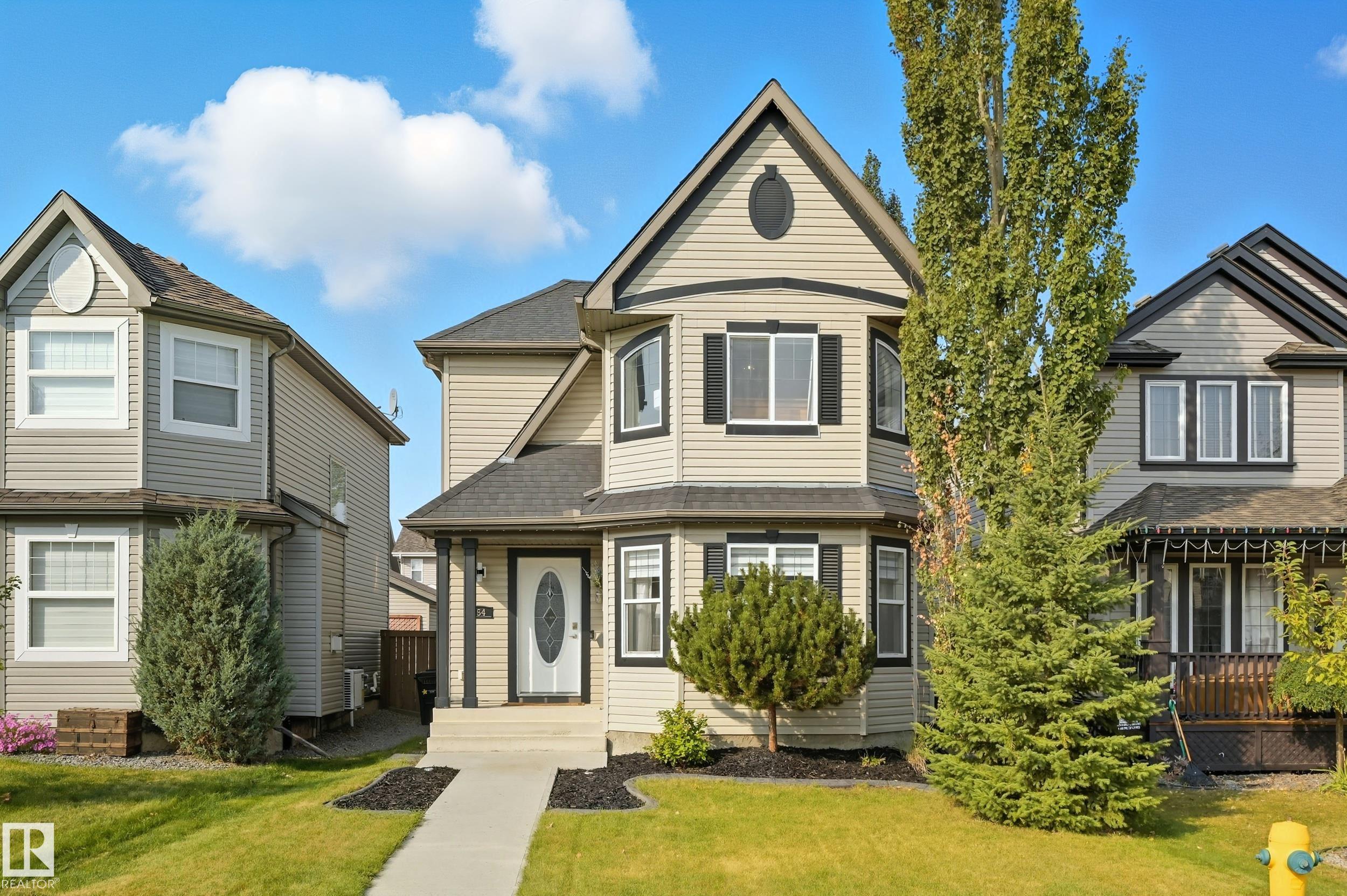 254 SUNCREST Road, E4458612, Alberta,