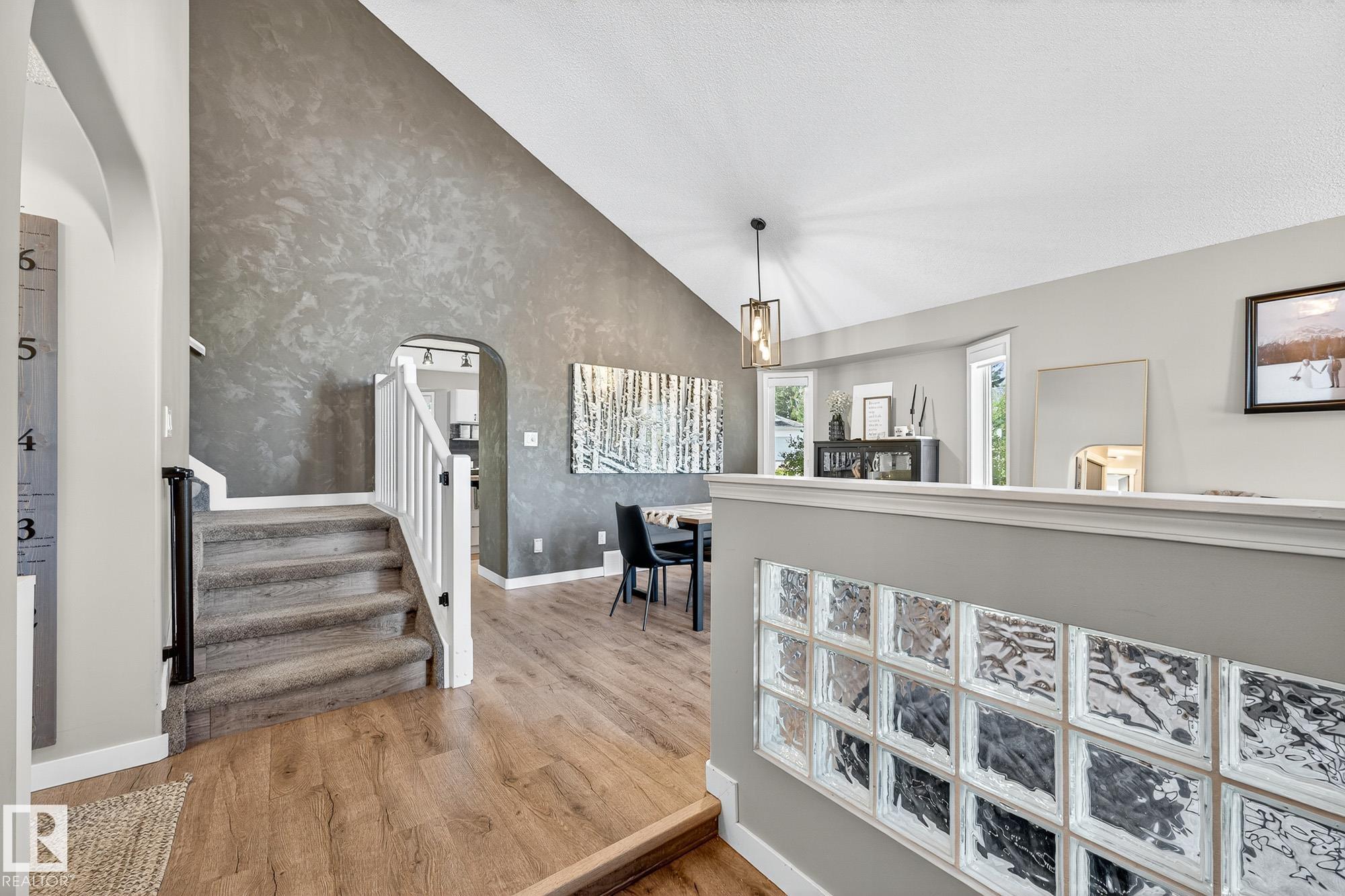 Third View of 250 NORWICH Bay, Nottingham, Sherwood Park, Alberta, T8A 5S2