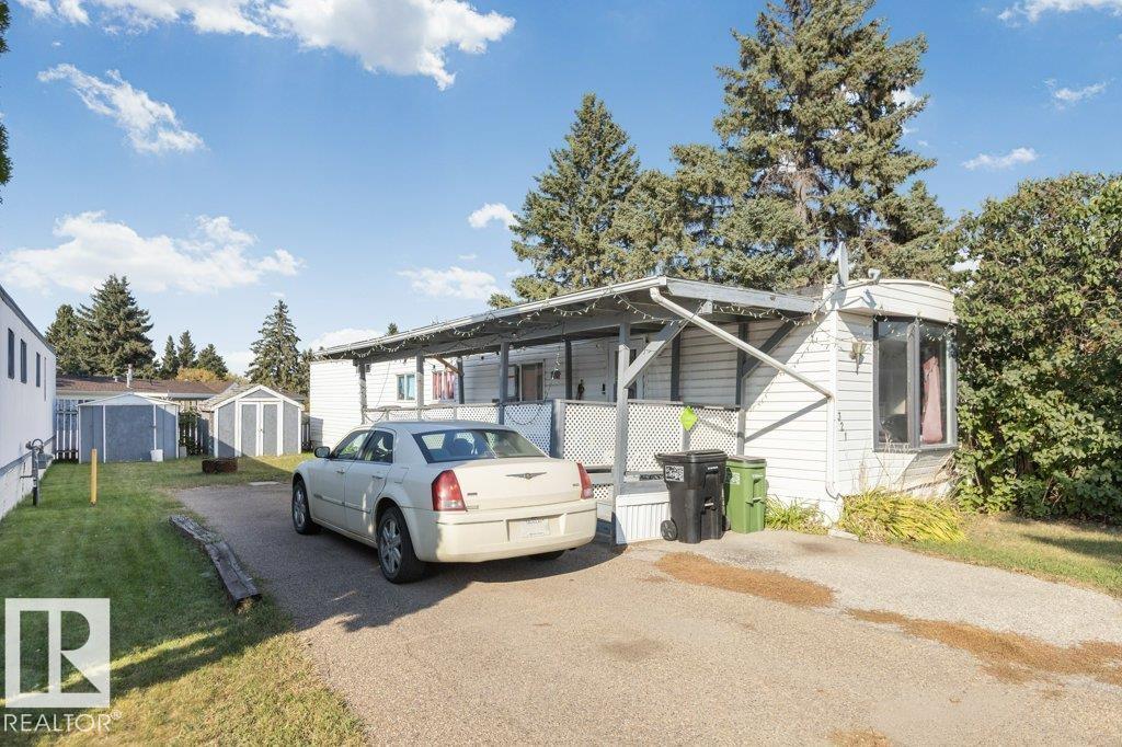 321 Westbrook Way, E4458740, Alberta,