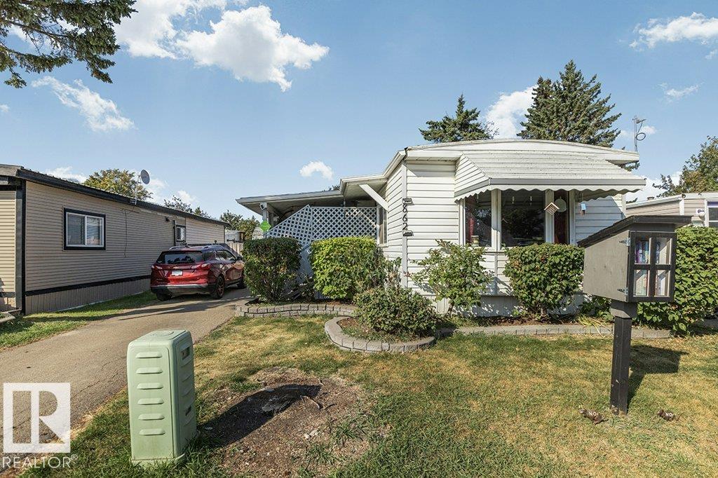 862 west coast Bay, E4458741, Alberta,