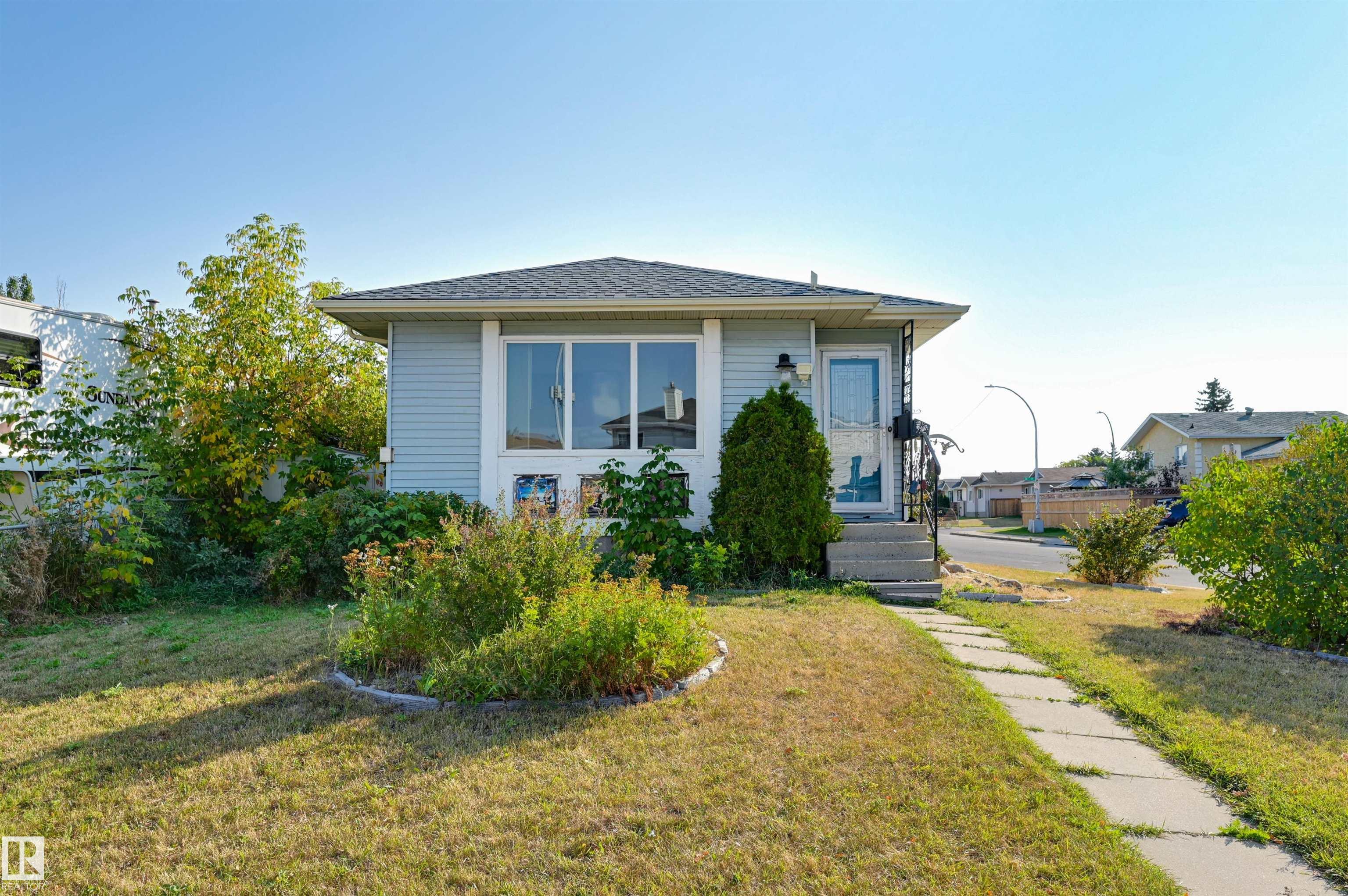 14703 35 Street, E4458750, Alberta,