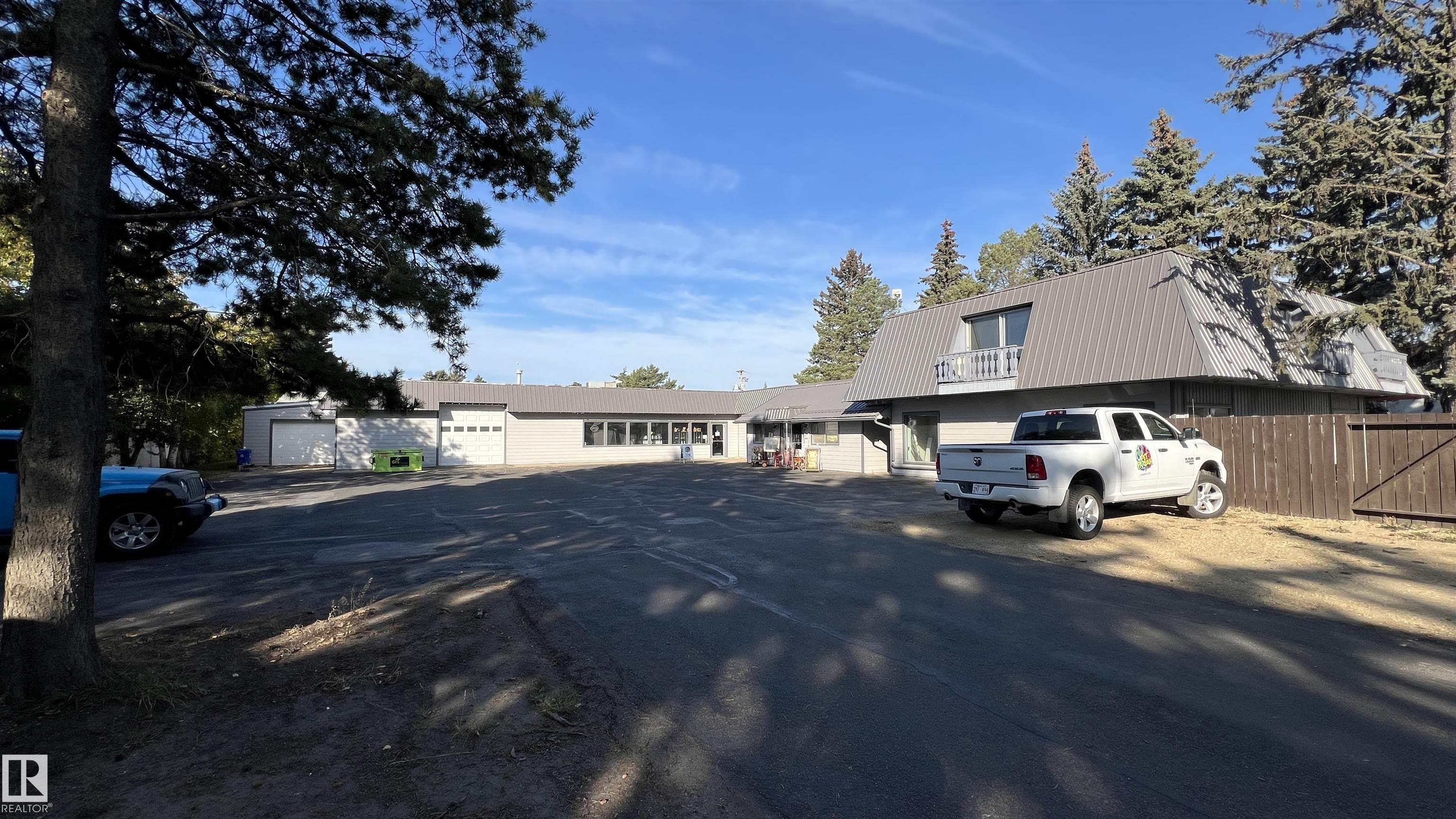 70 OSWALD Drive, E4458775, Alberta,