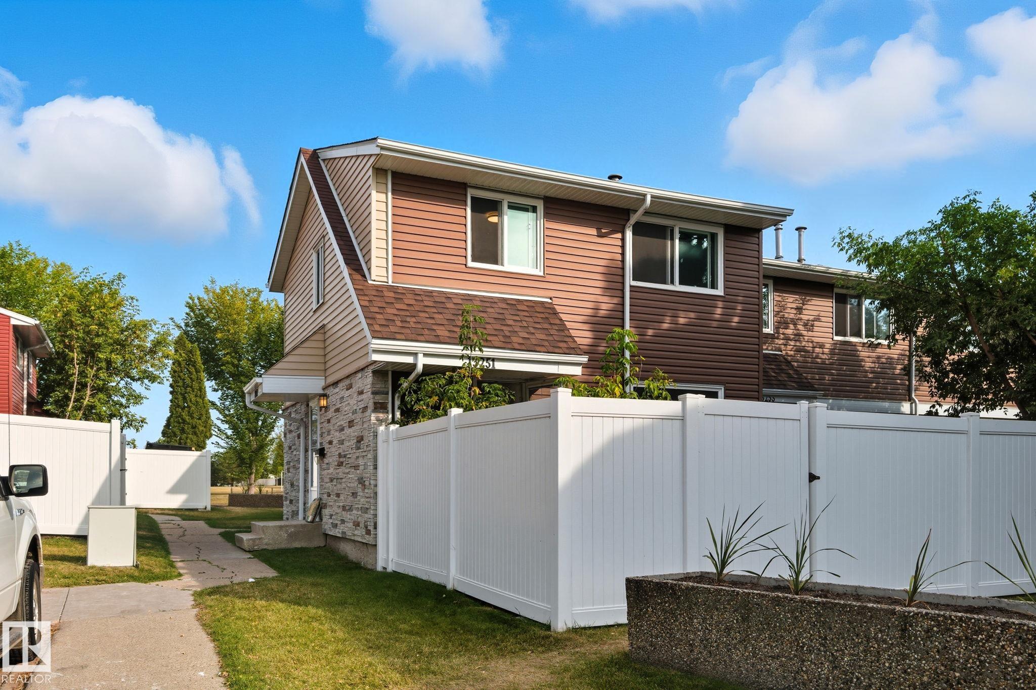 13251 47 Street, E4458853, Alberta,