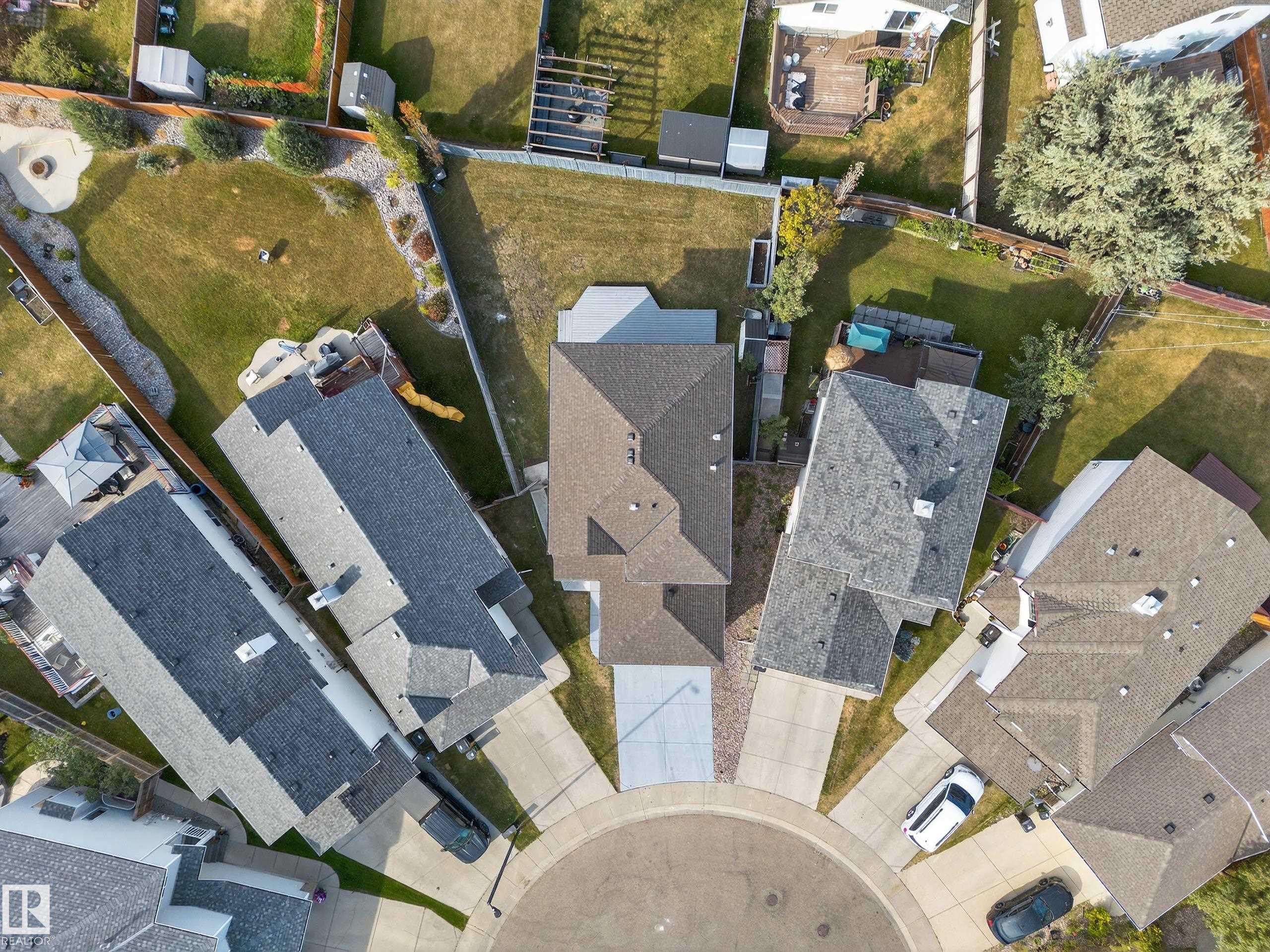 3522 18 Street, E4458854, Alberta,